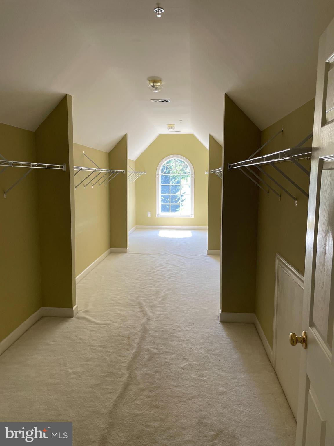 OLNEY OUTSIDE - Residential