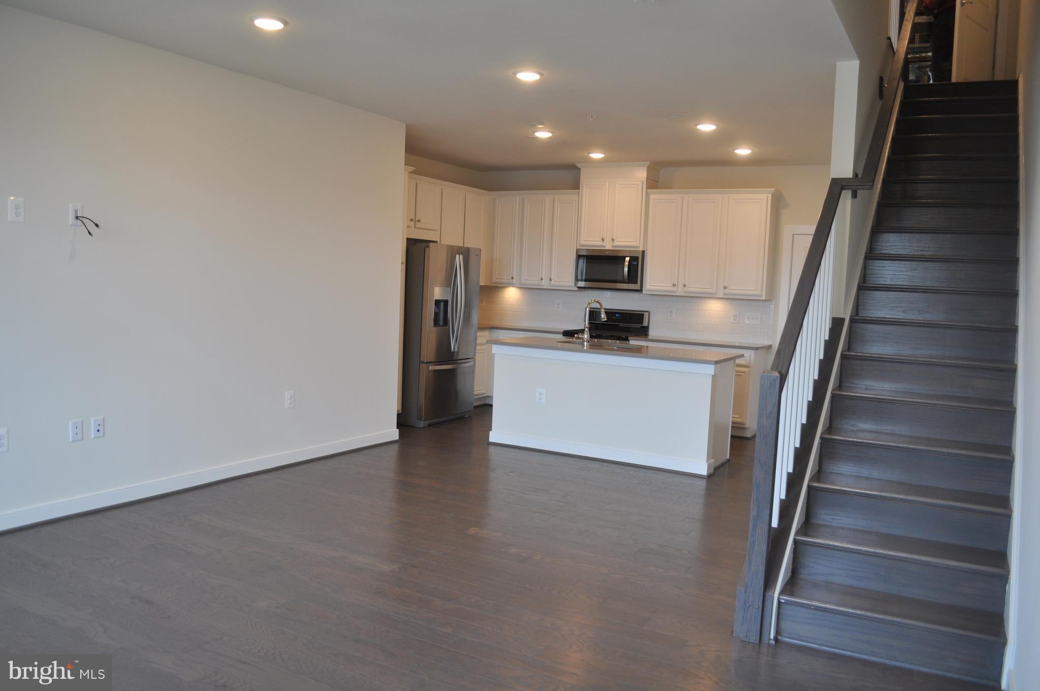 13424 ARROWBROOK CENTRE DRIVE