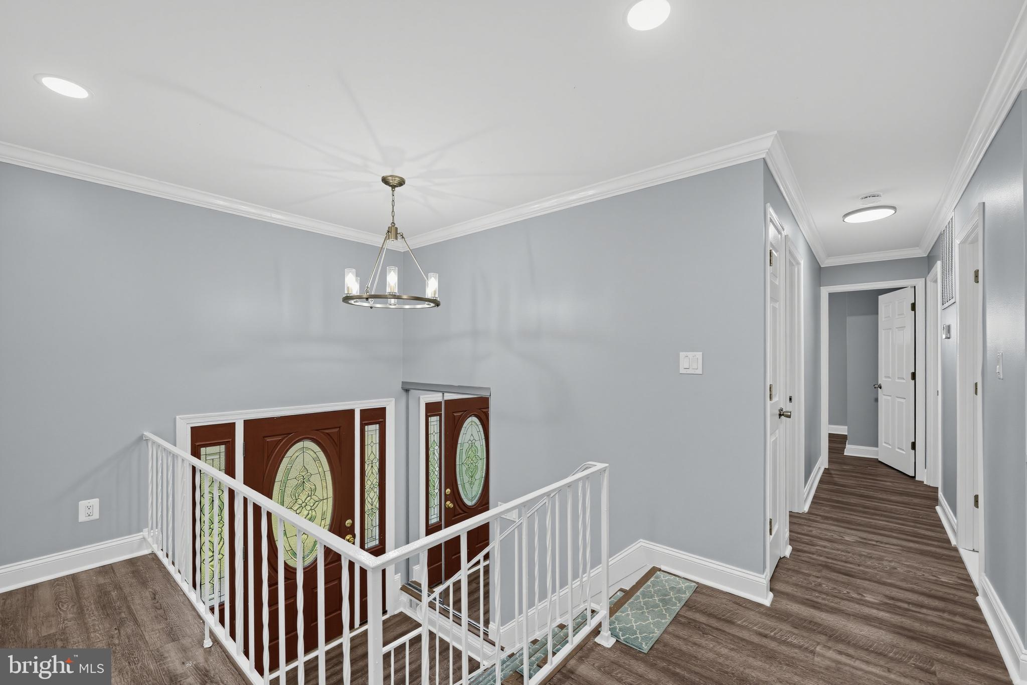 111 SACRED HEART LANE