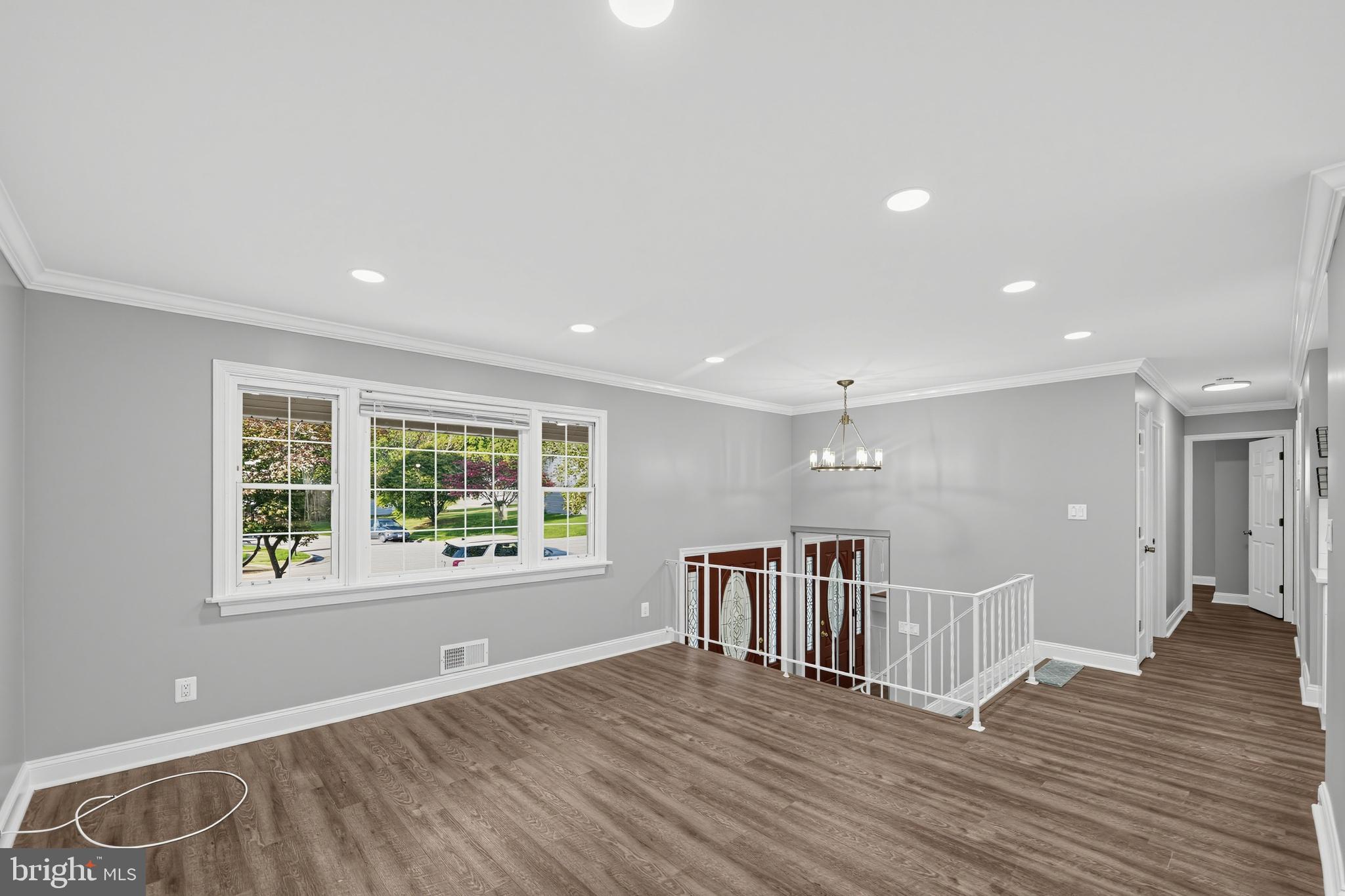 111 SACRED HEART LANE