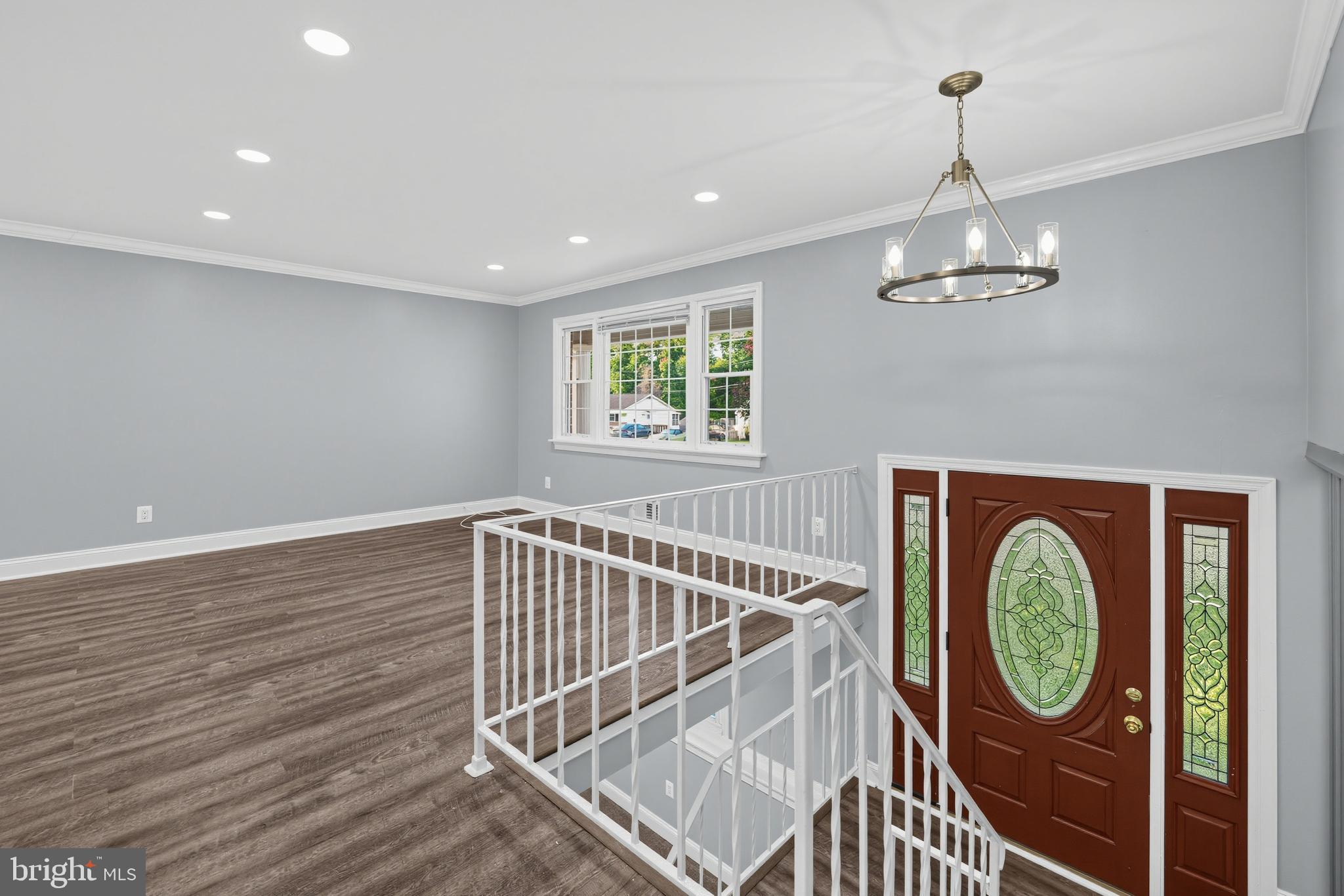 111 SACRED HEART LANE
