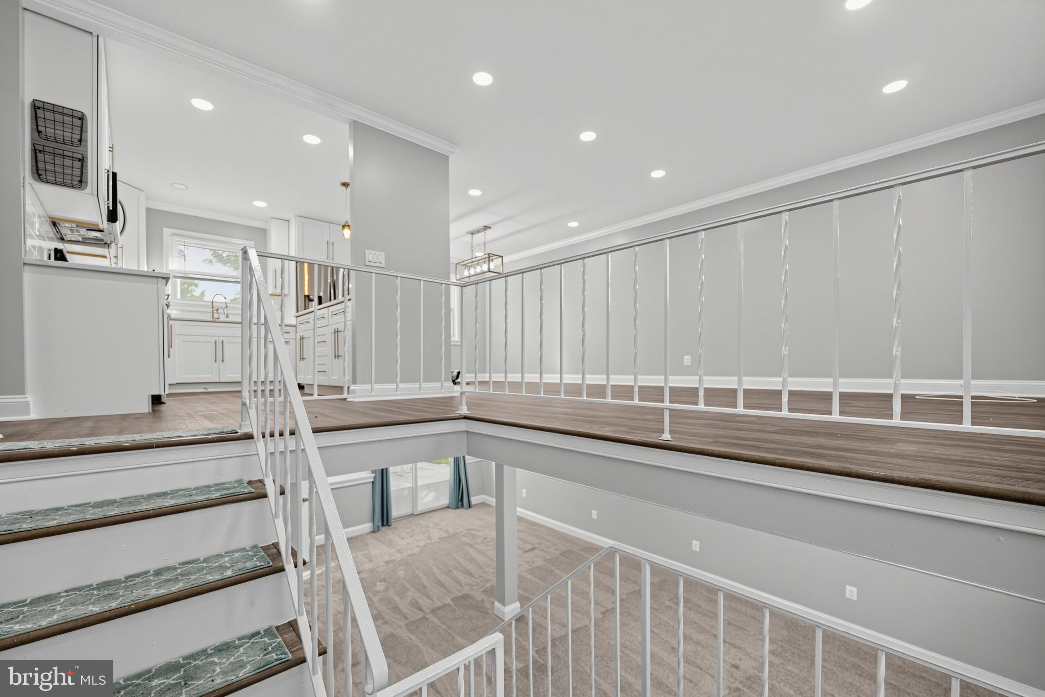 111 SACRED HEART LANE