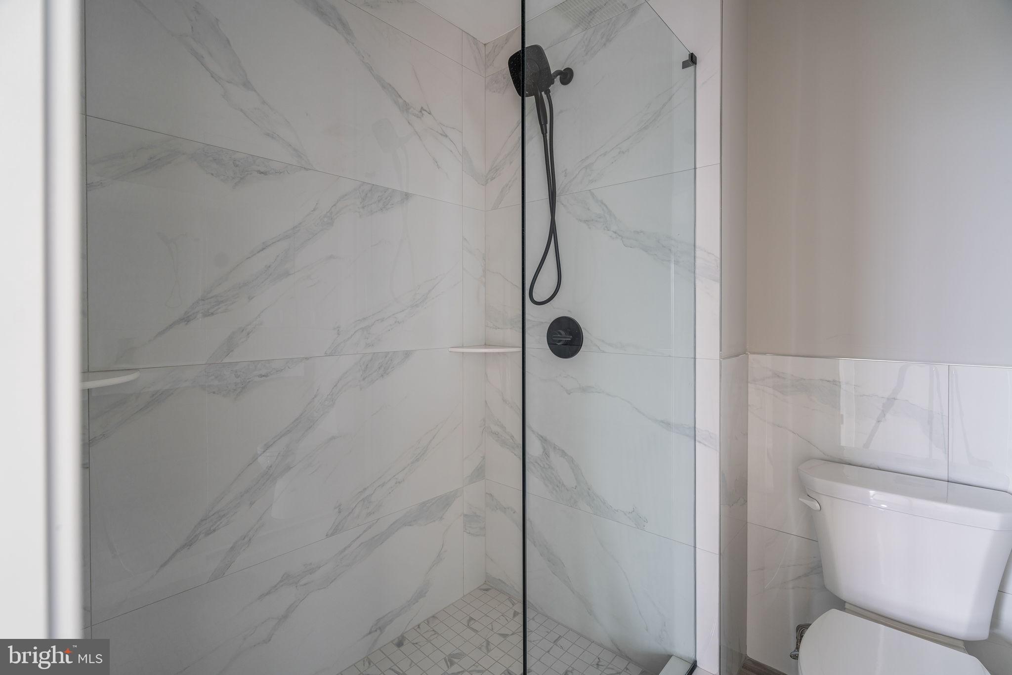 GRADUATE HOSPITAL - Residential Lease