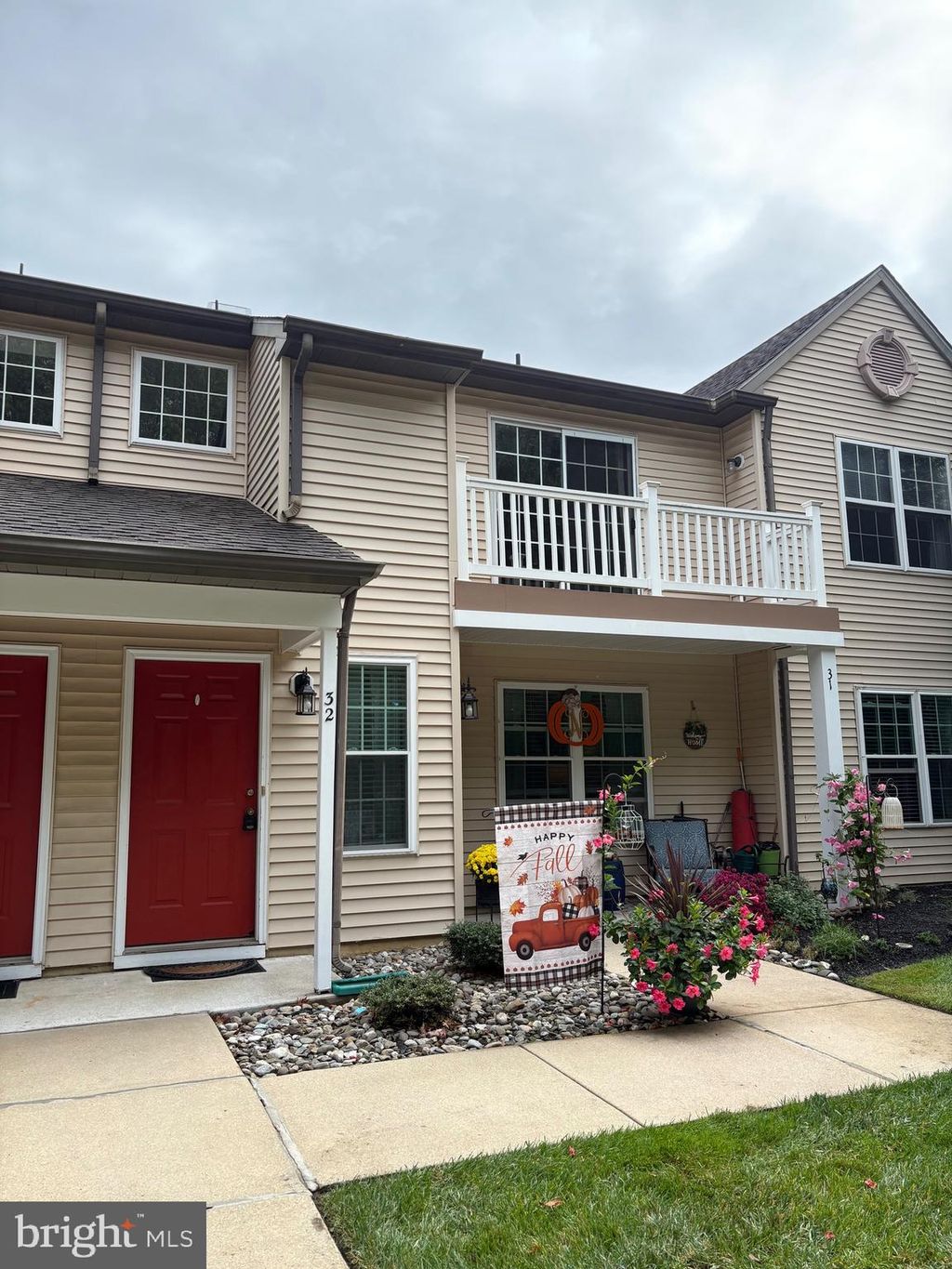 Photo of 32 Crestmont Drive, MANTUA, NJ 08051 (MLS # NJGL2061446)