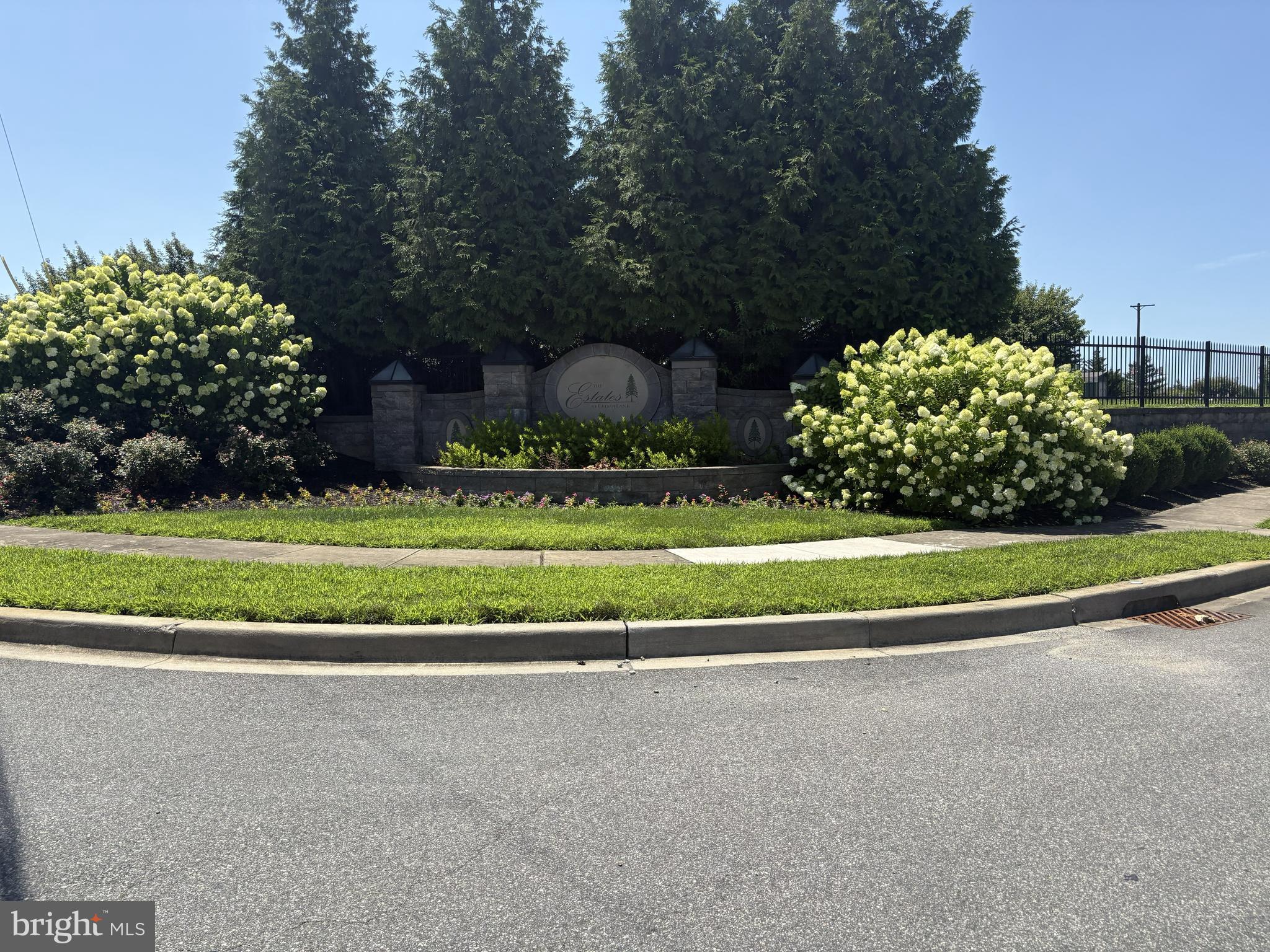 202 STOVER COURT