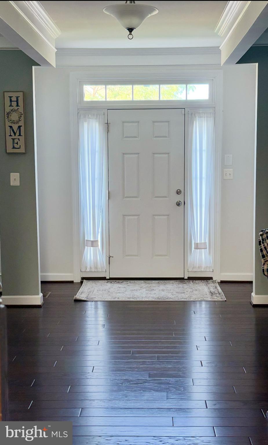 202 STOVER COURT