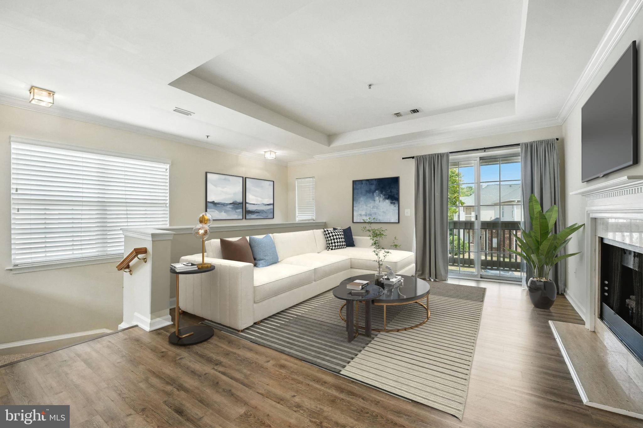 45061 BRAE TERRACE 202