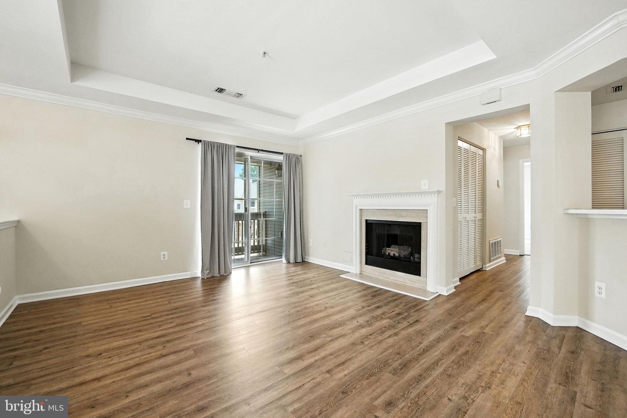 45061 BRAE TERRACE 202