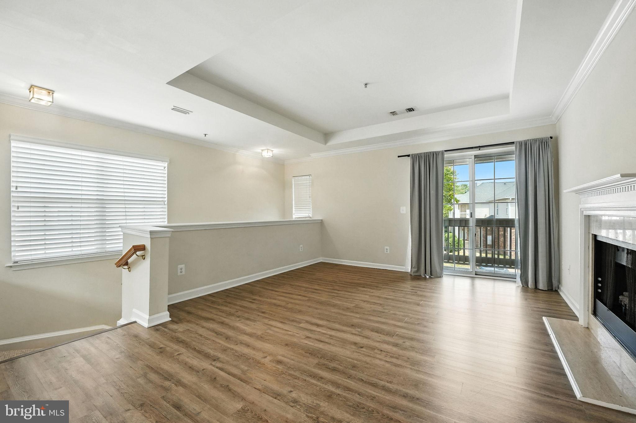 45061 BRAE TERRACE 202