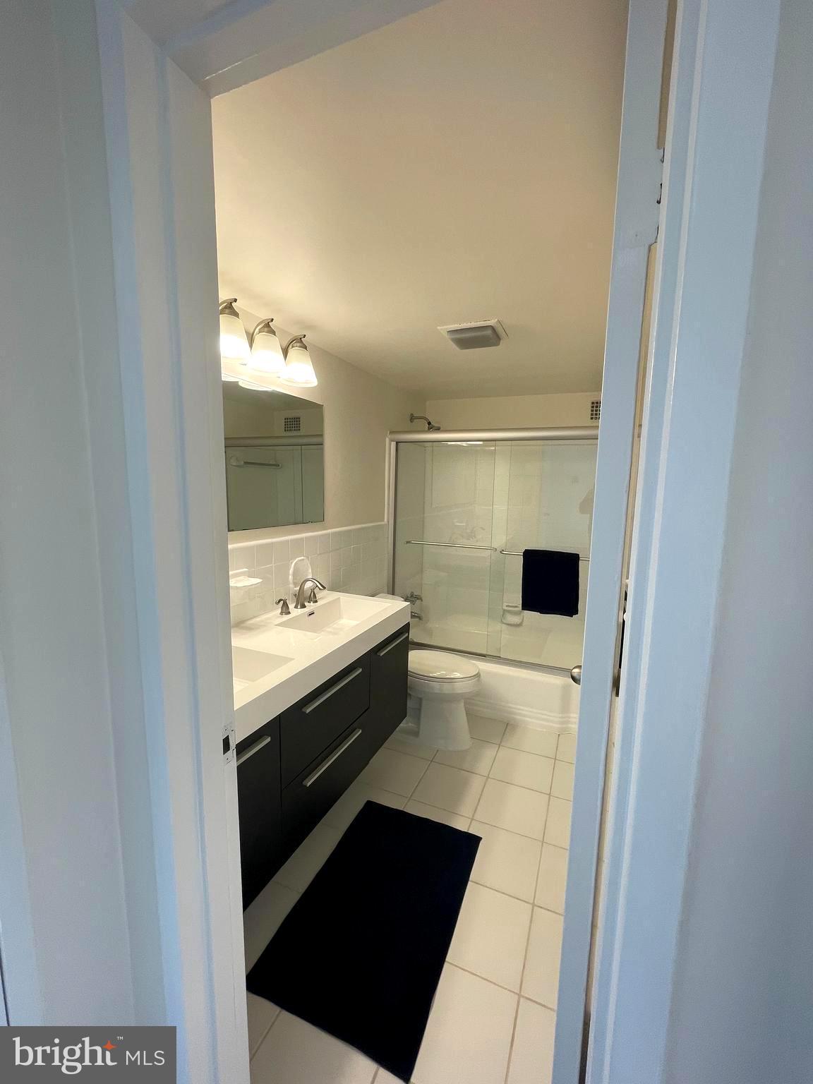 WESLEY HEIGHTS - Residential