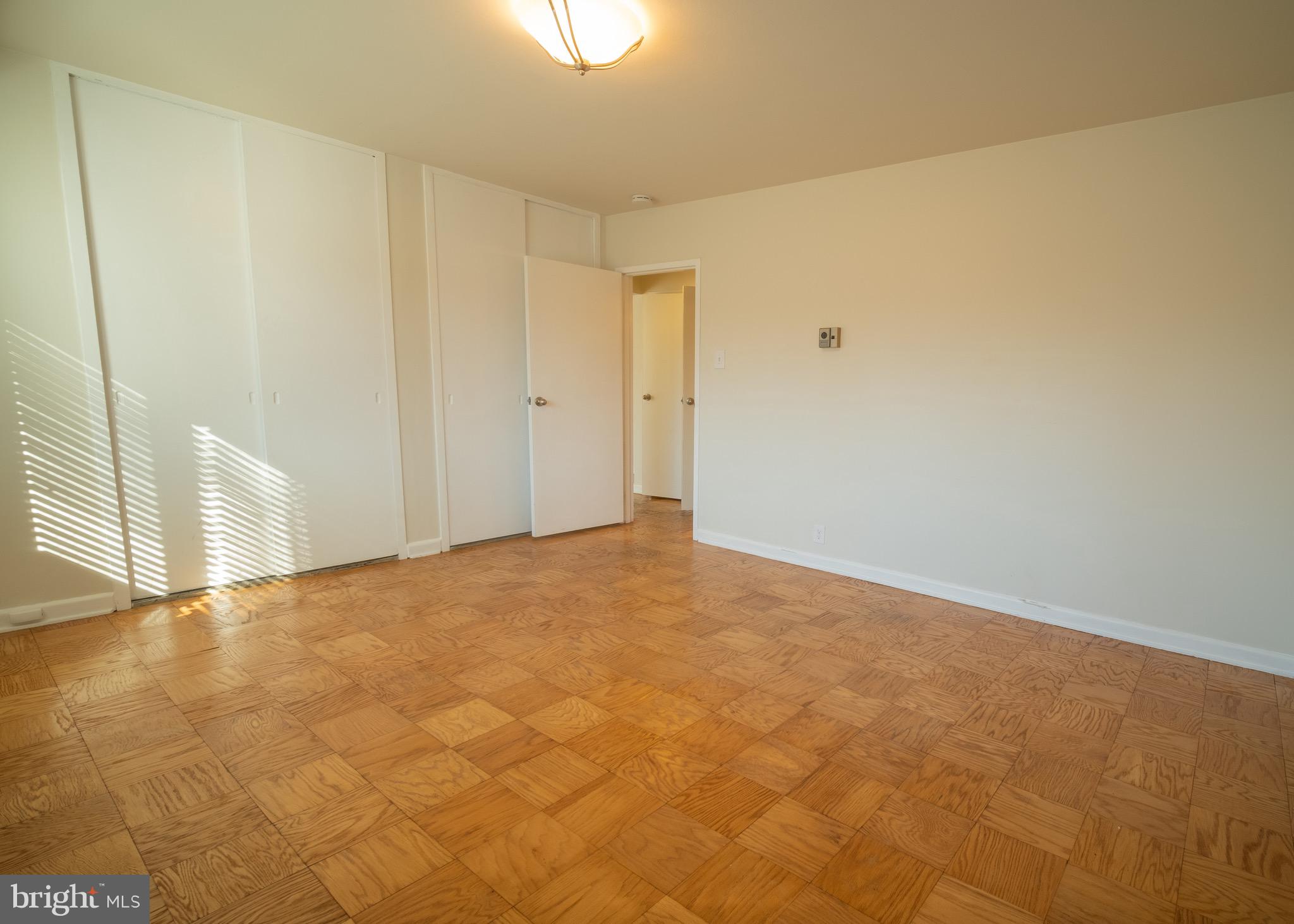 WESLEY HEIGHTS - Residential