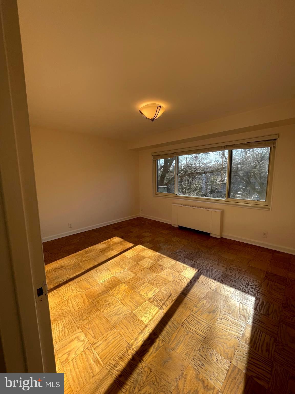 WESLEY HEIGHTS - Residential