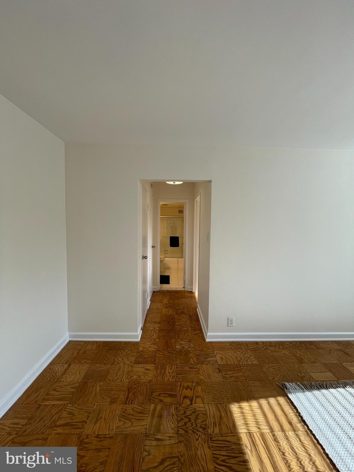 WESLEY HEIGHTS - Residential