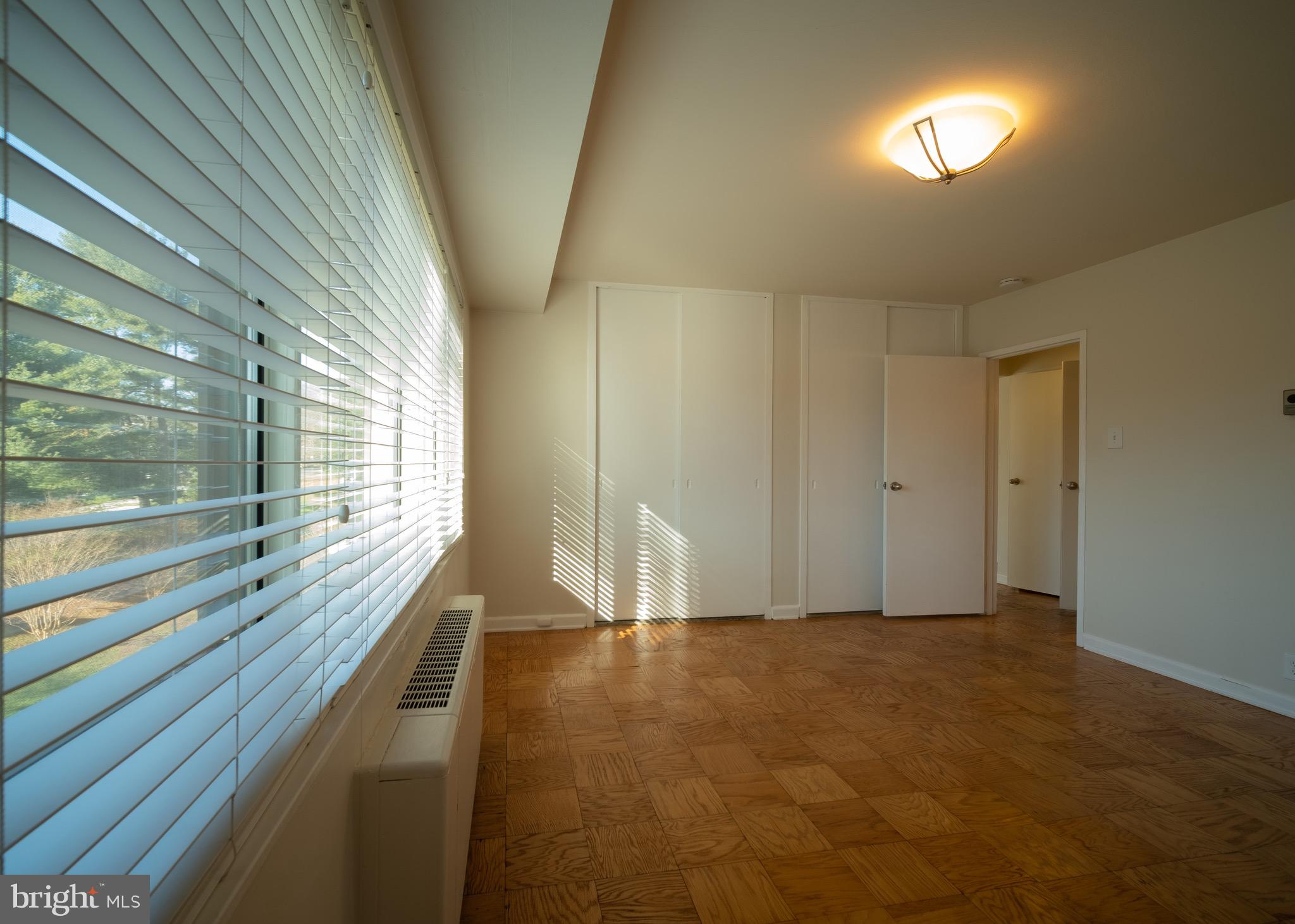 WESLEY HEIGHTS - Residential