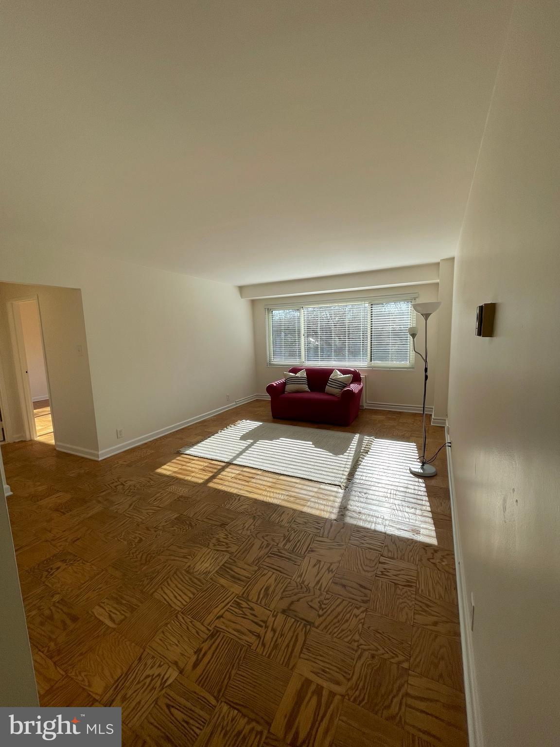 WESLEY HEIGHTS - Residential