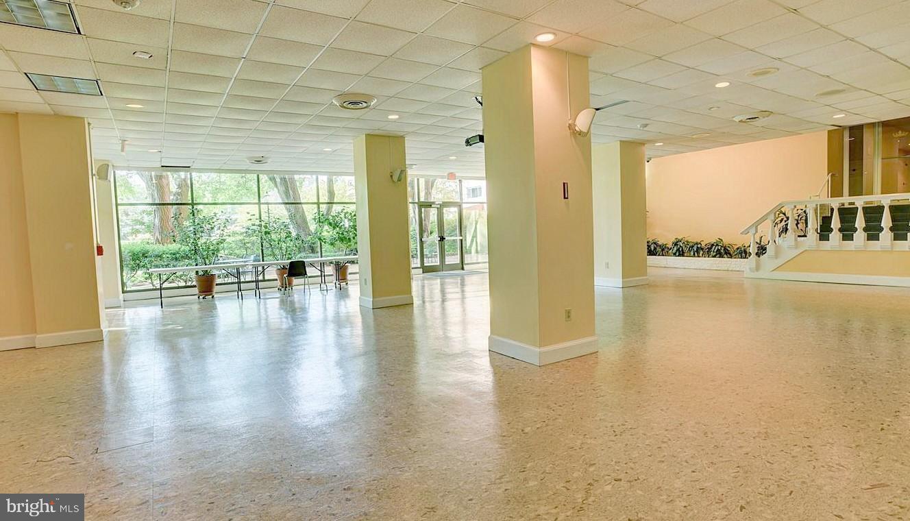 WESLEY HEIGHTS - Residential