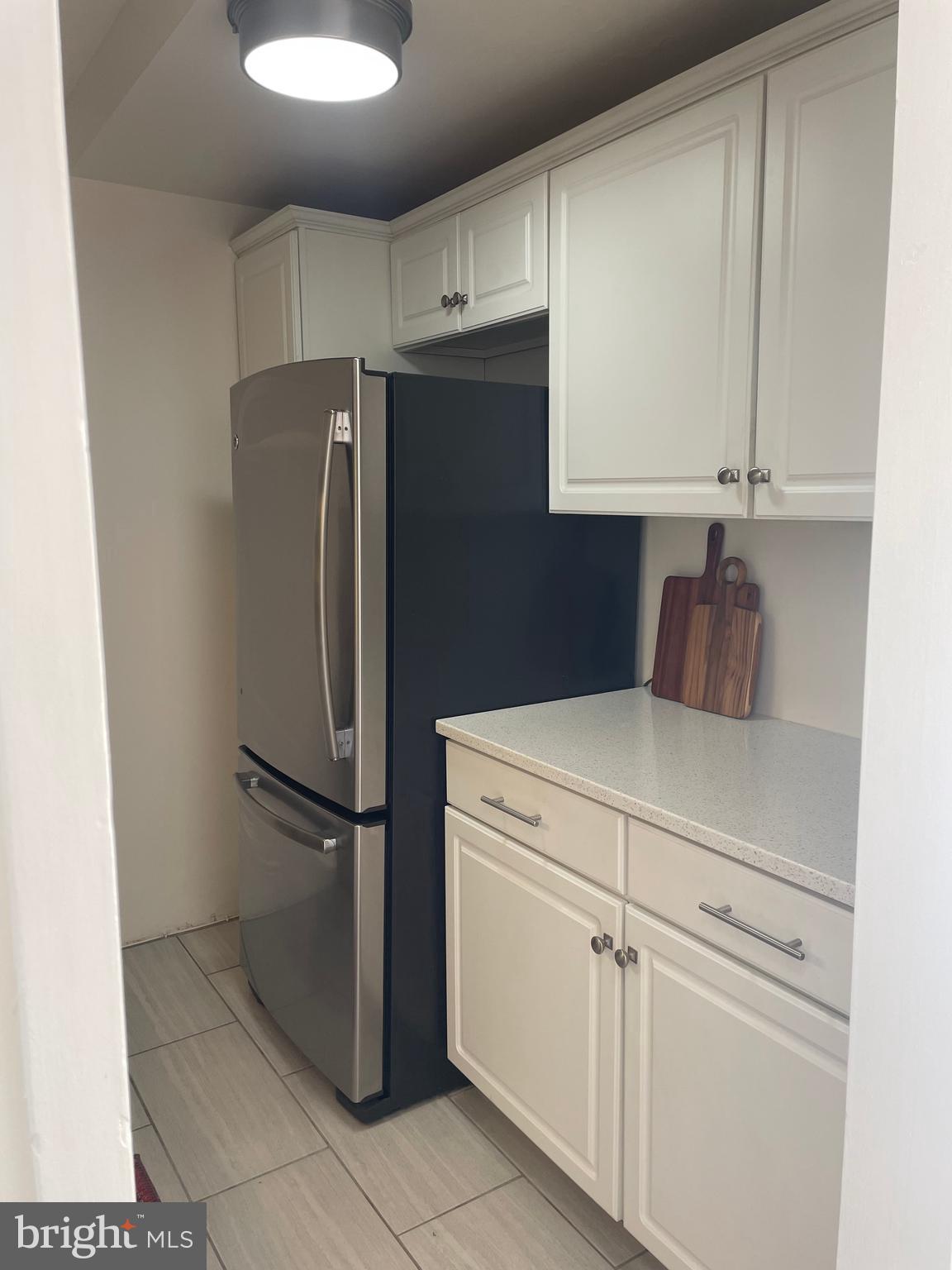 WESLEY HEIGHTS - Residential