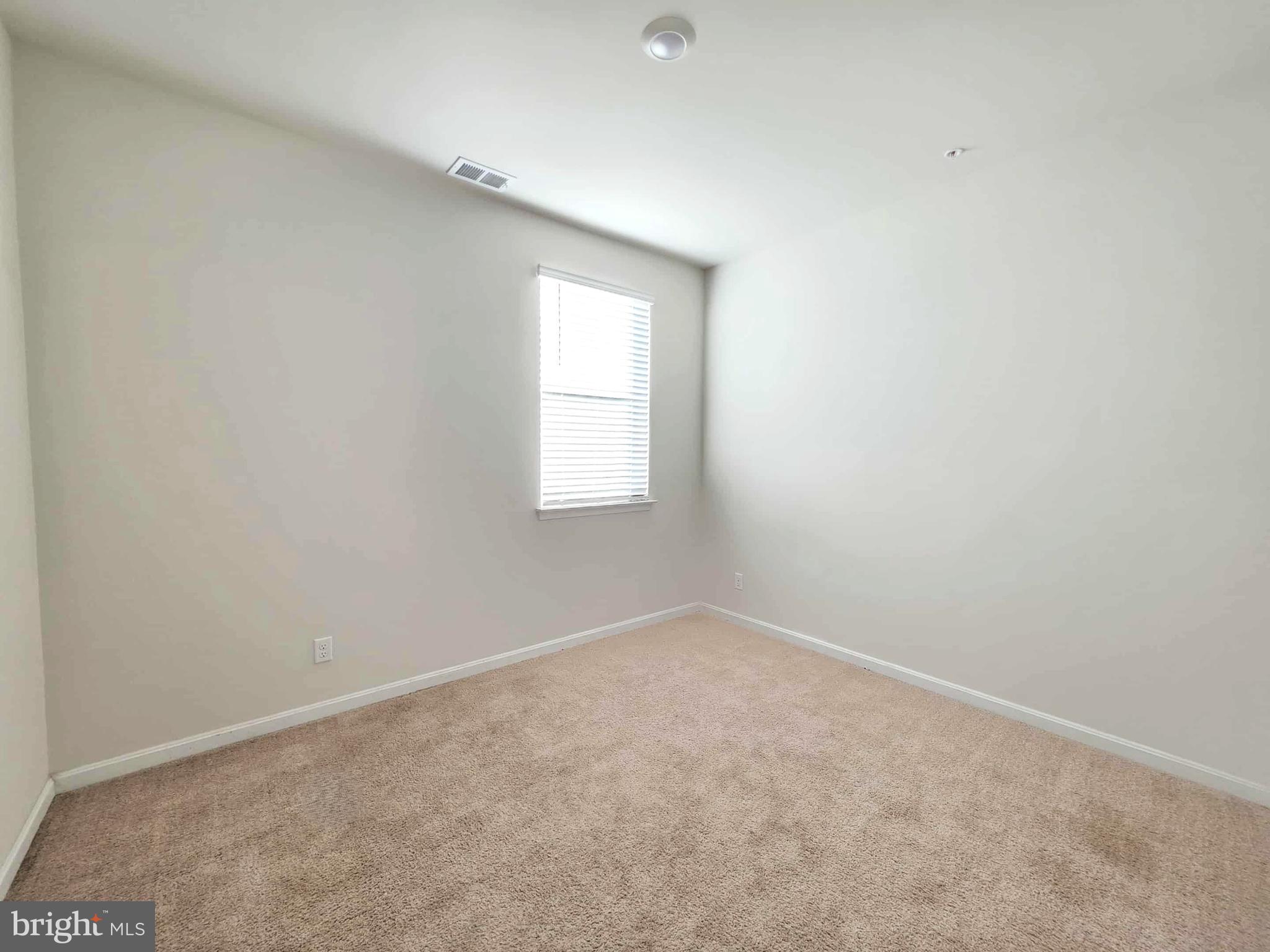 BLACKWATER LANDING - Residential Lease