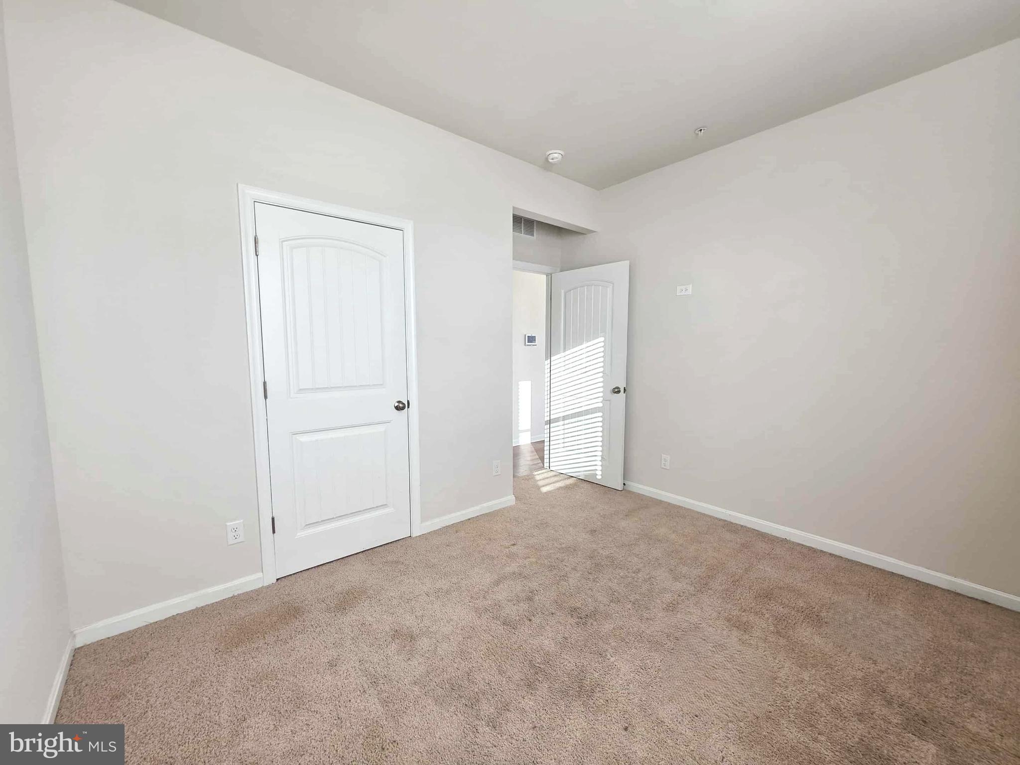 BLACKWATER LANDING - Residential Lease