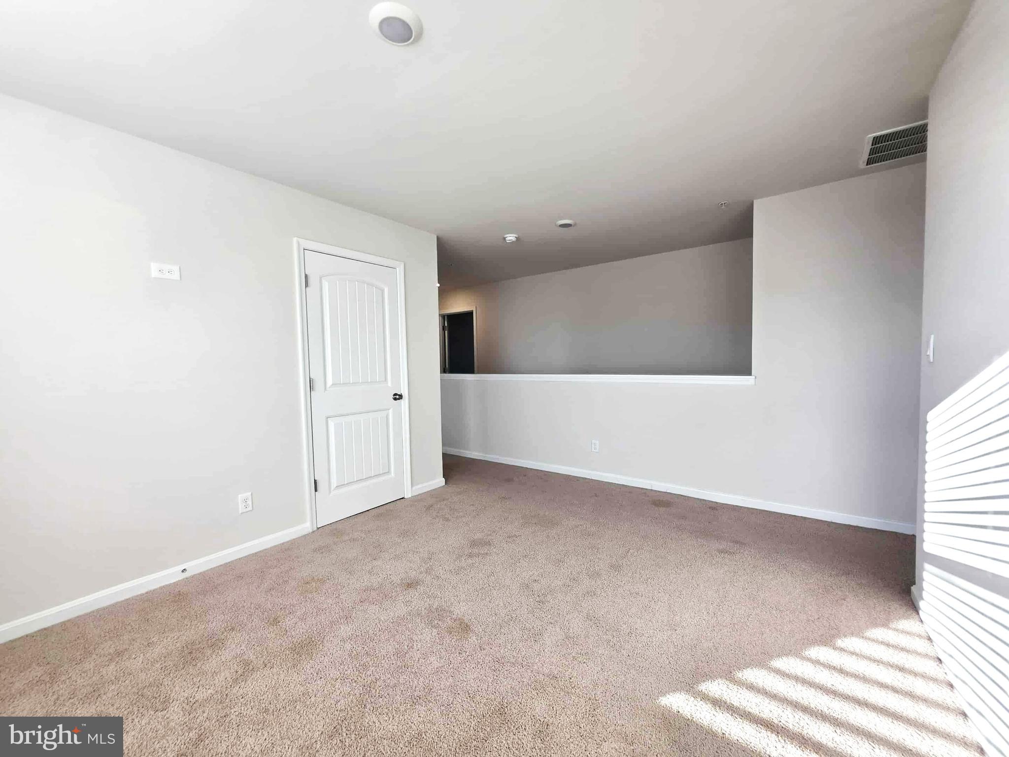 BLACKWATER LANDING - Residential Lease