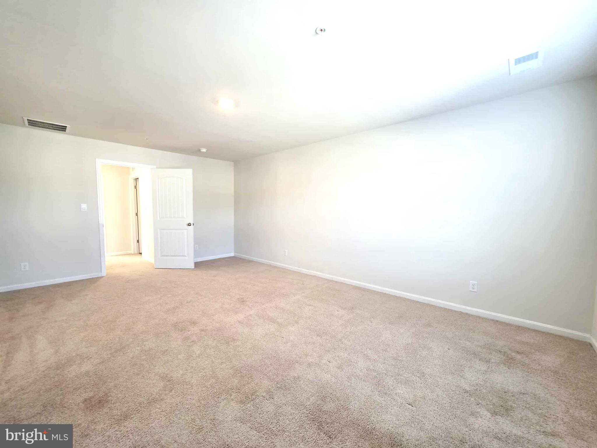 BLACKWATER LANDING - Residential Lease