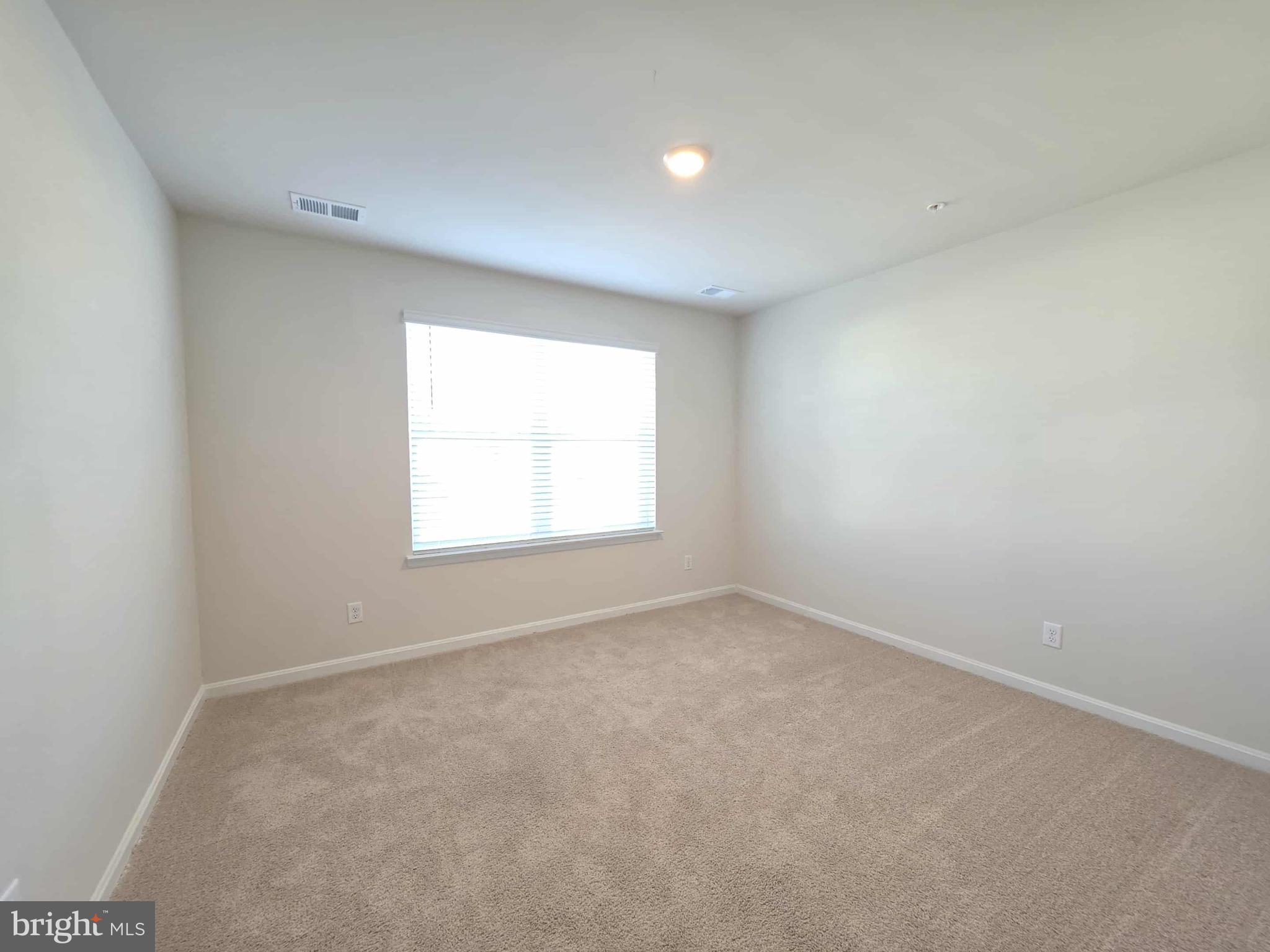 BLACKWATER LANDING - Residential Lease