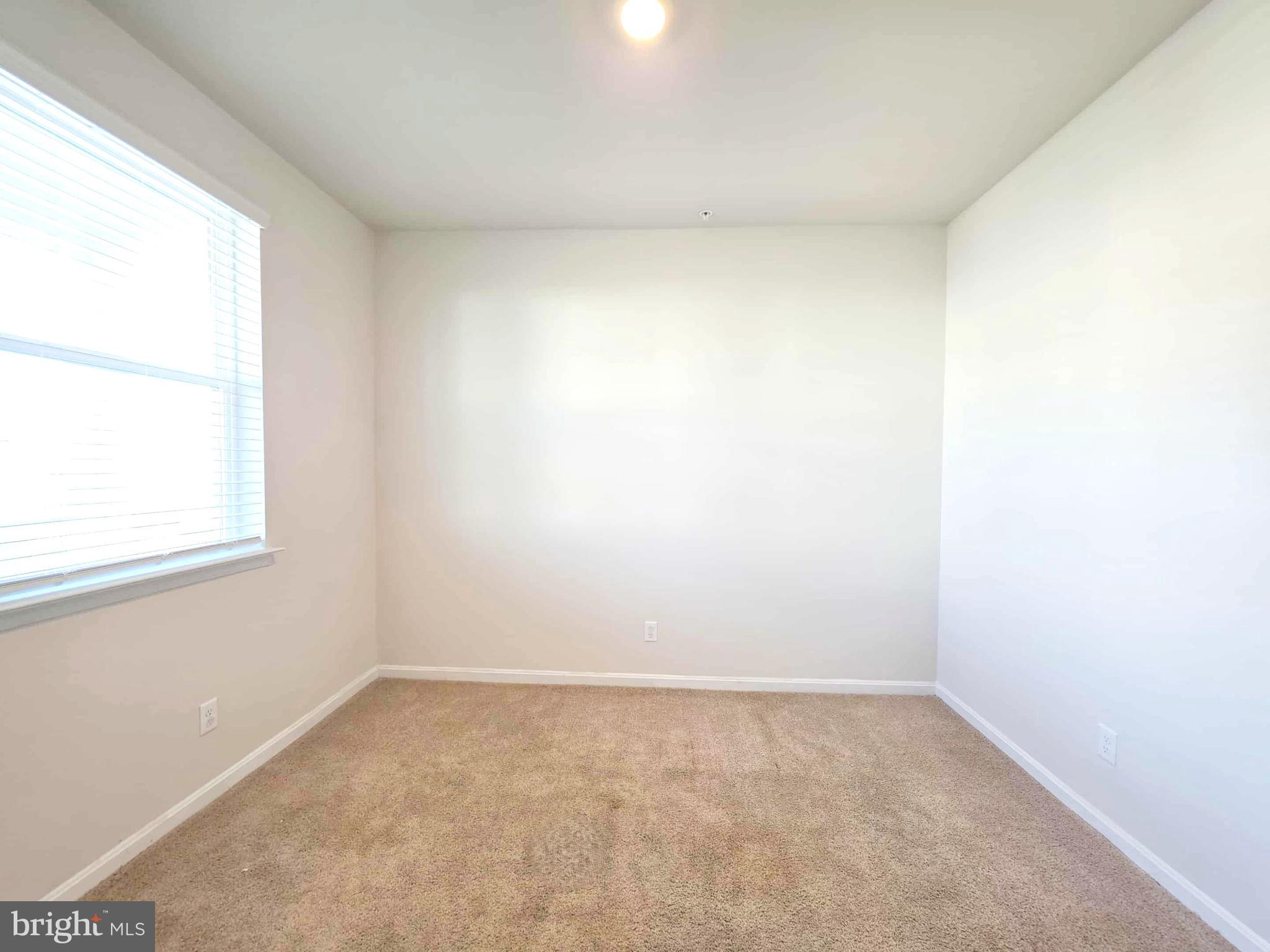 BLACKWATER LANDING - Residential Lease