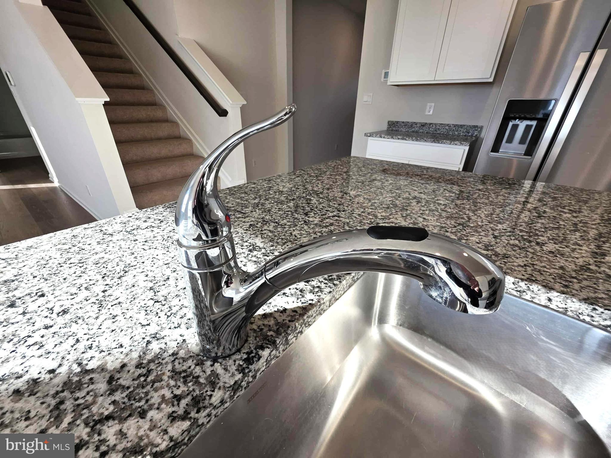 BLACKWATER LANDING - Residential Lease