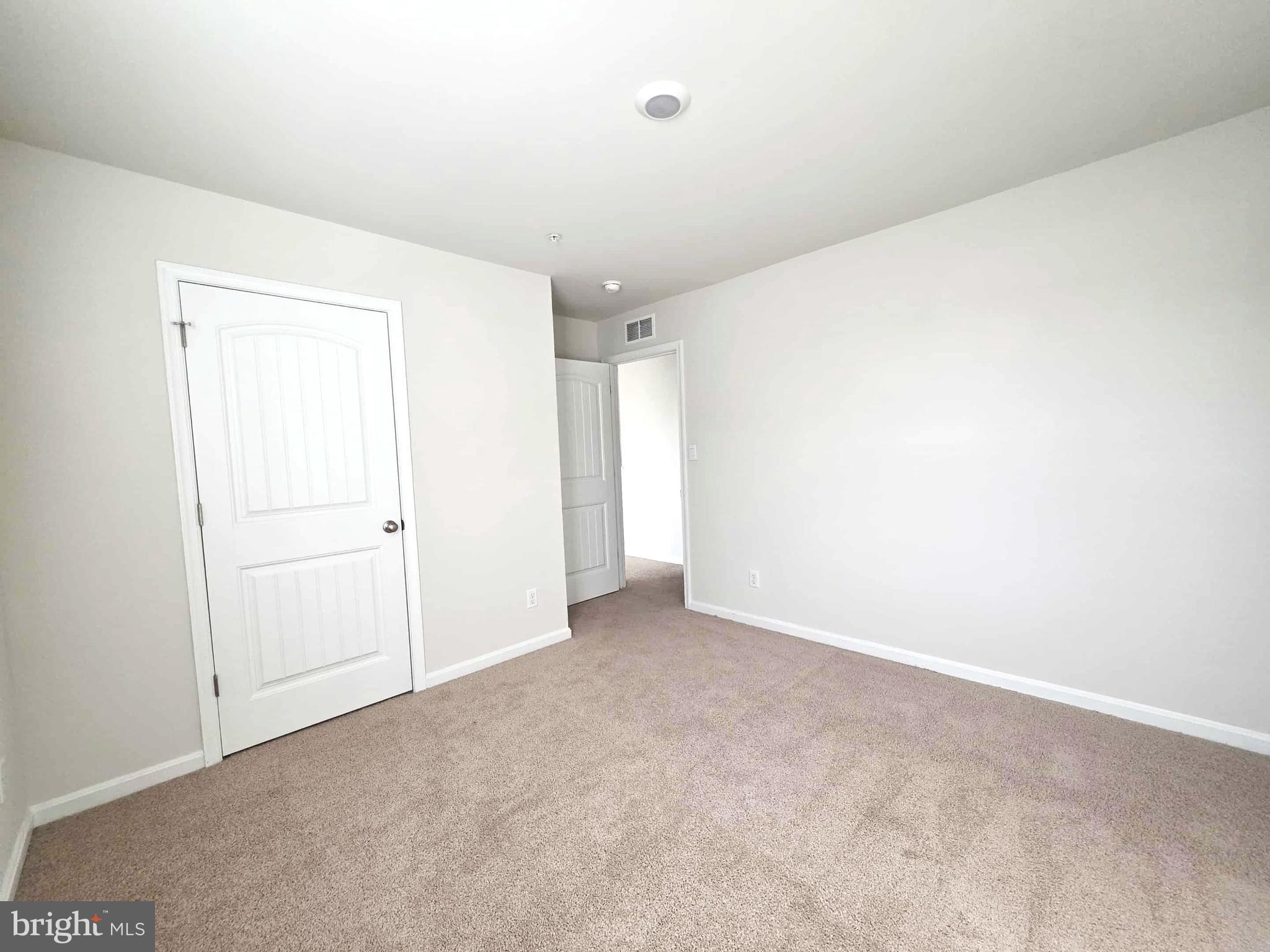 BLACKWATER LANDING - Residential Lease