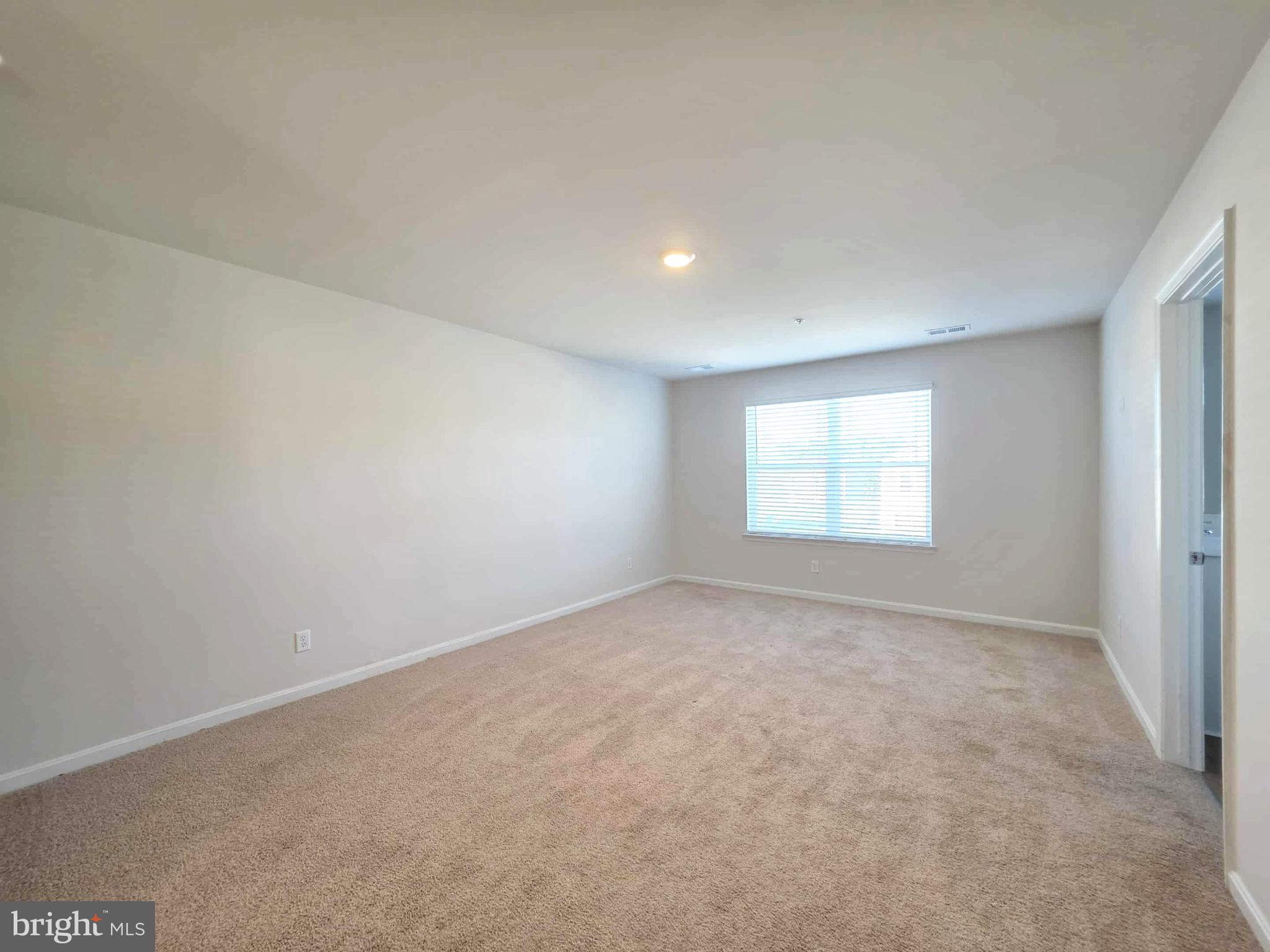 BLACKWATER LANDING - Residential Lease