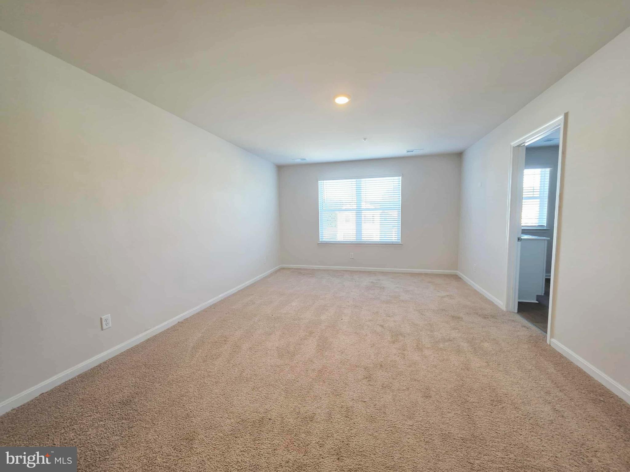 BLACKWATER LANDING - Residential Lease