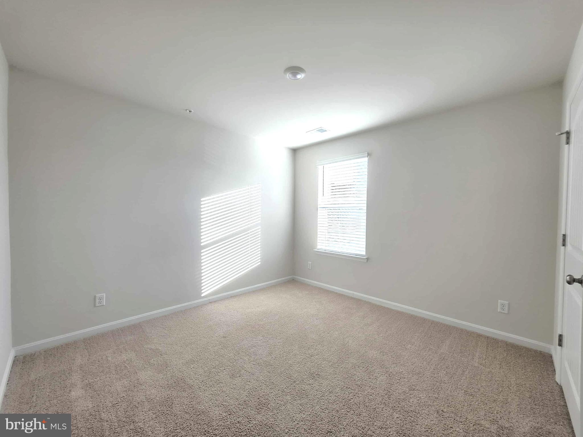 BLACKWATER LANDING - Residential Lease