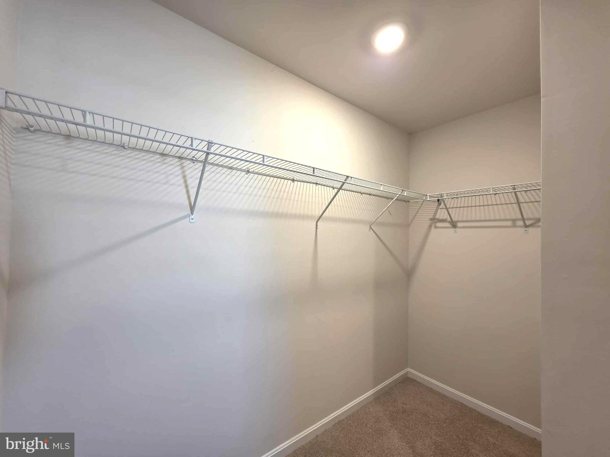 BLACKWATER LANDING - Residential Lease