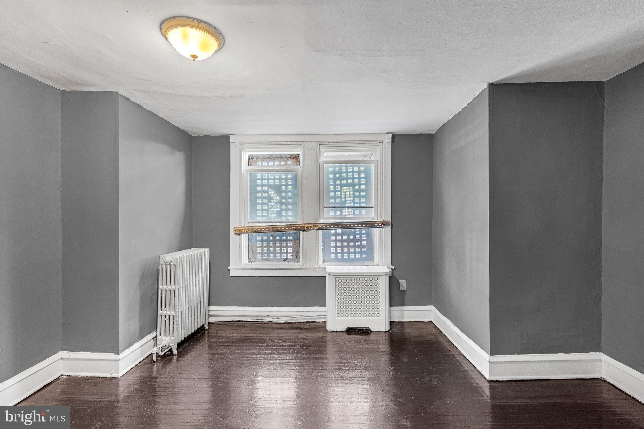 GERMANTOWN - Residential