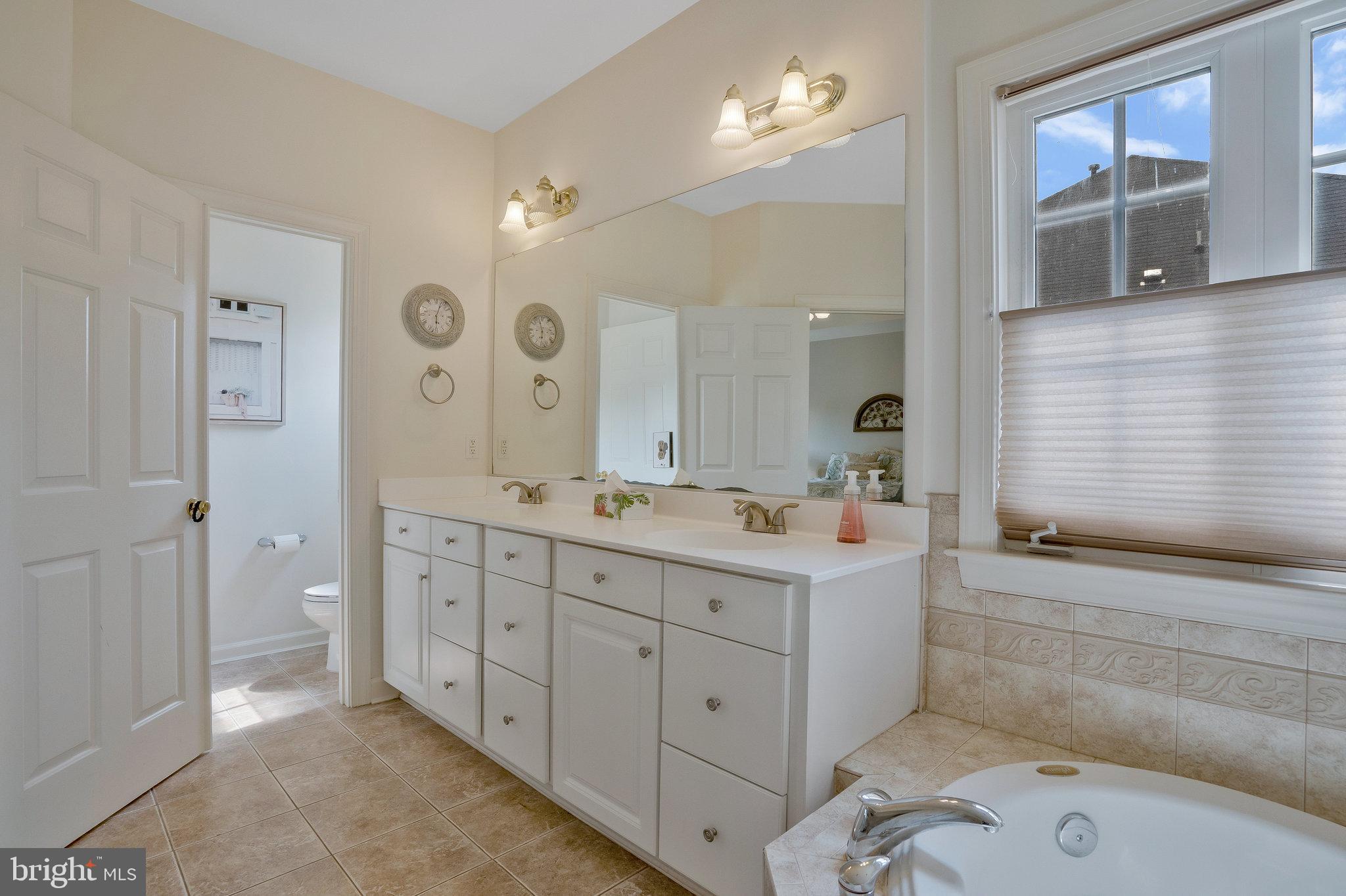 SPRING LAKES - Residential