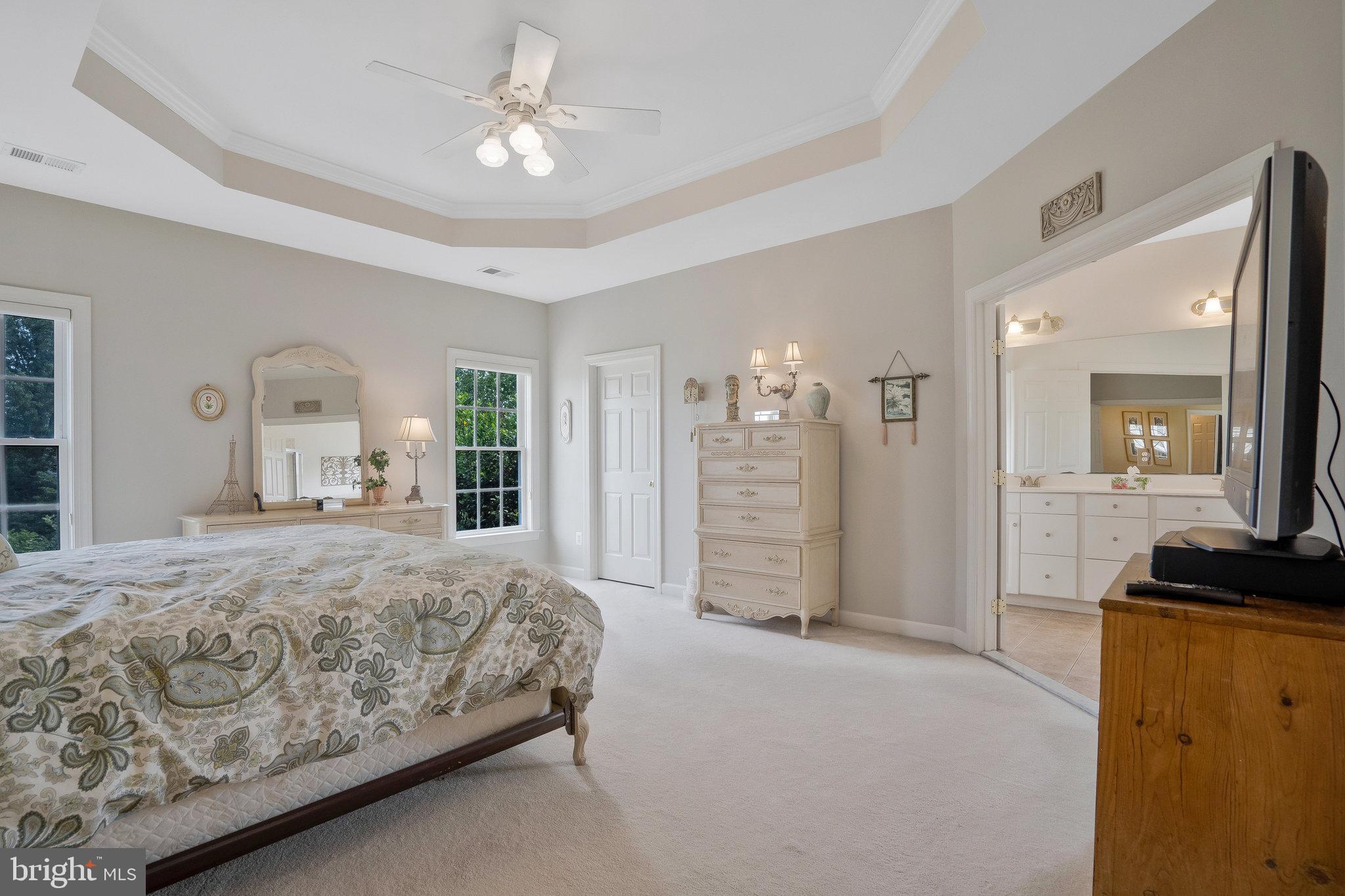 SPRING LAKES - Residential