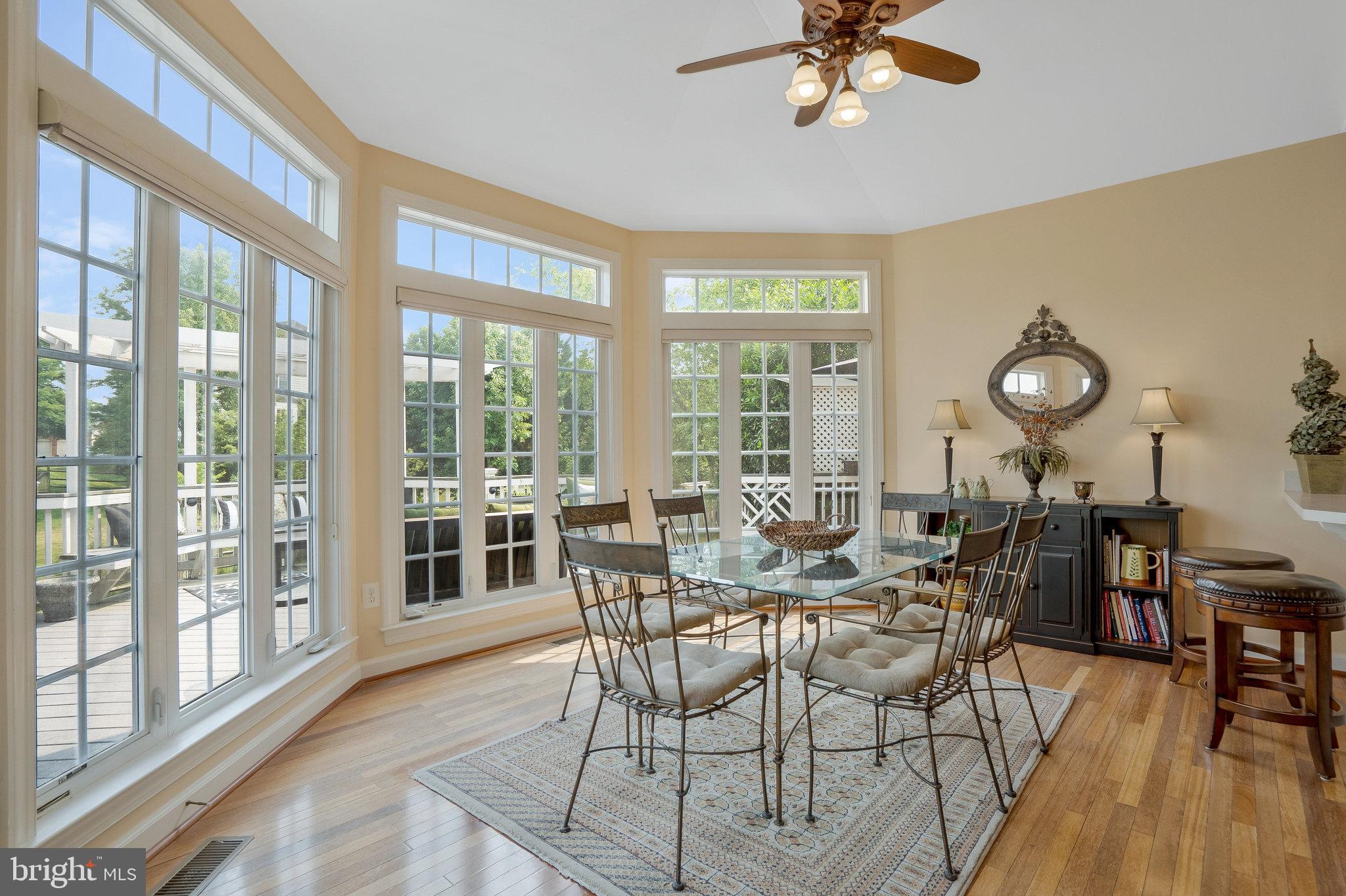 SPRING LAKES - Residential