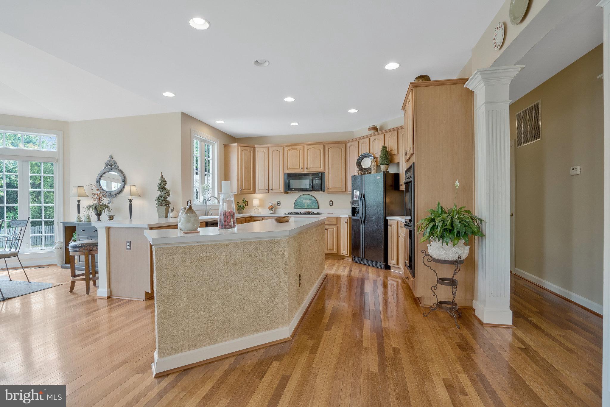 SPRING LAKES - Residential