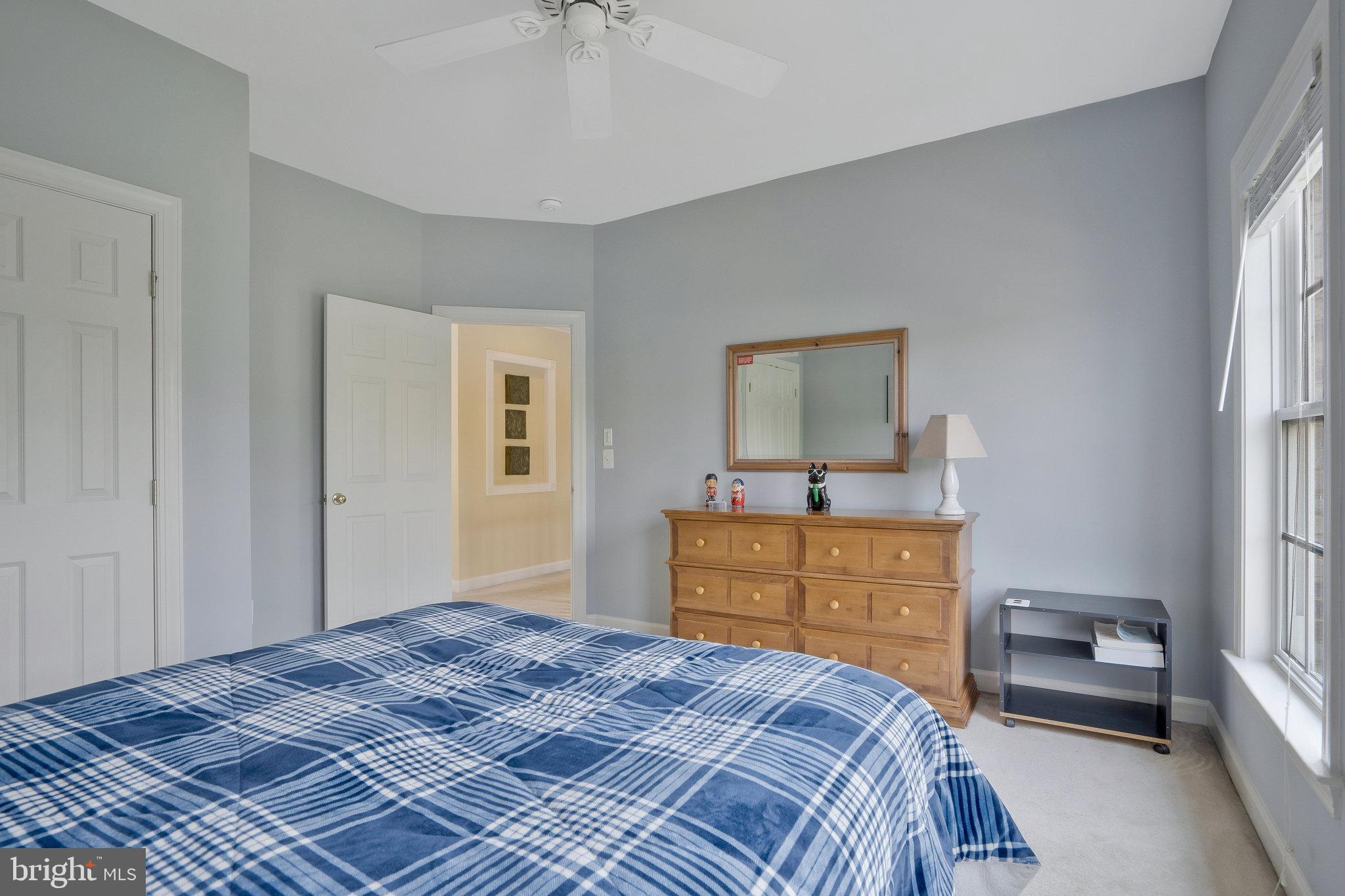 SPRING LAKES - Residential