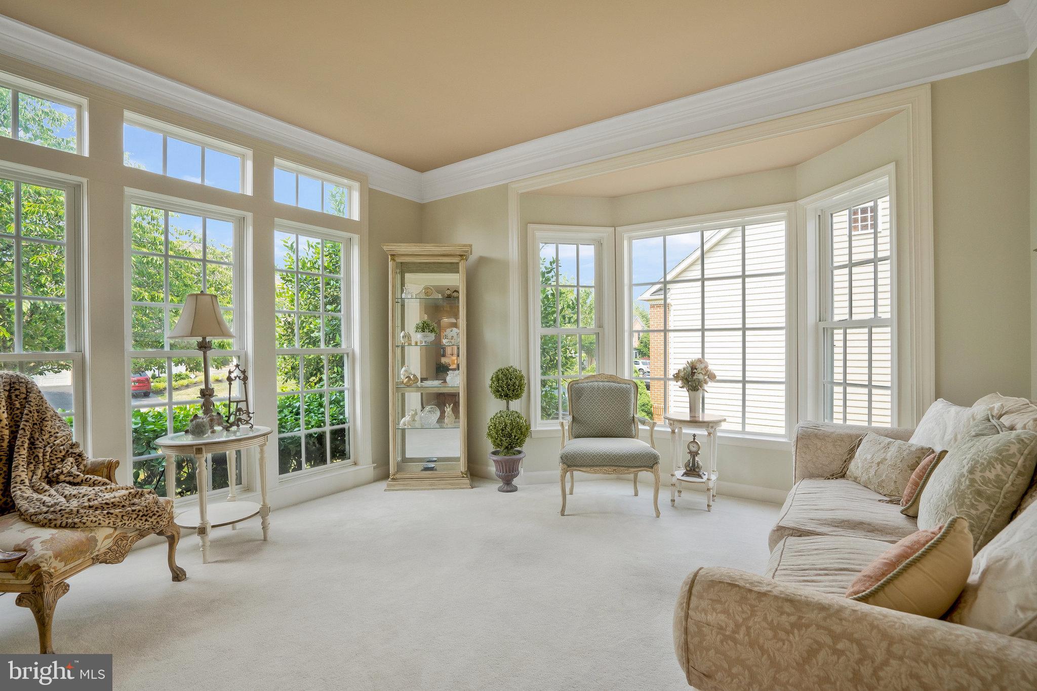 SPRING LAKES - Residential