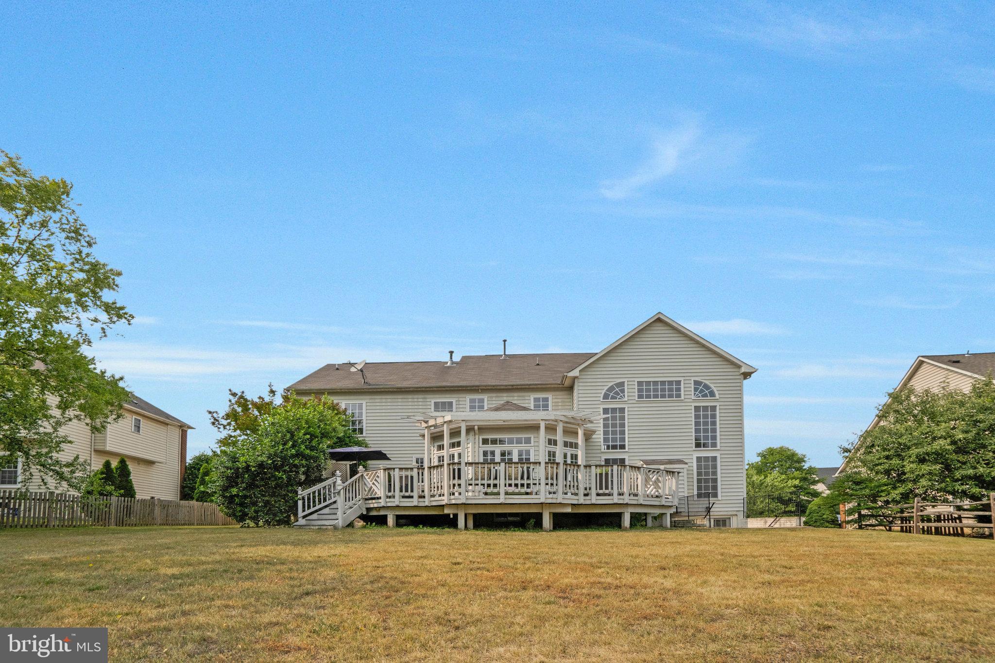 SPRING LAKES - Residential