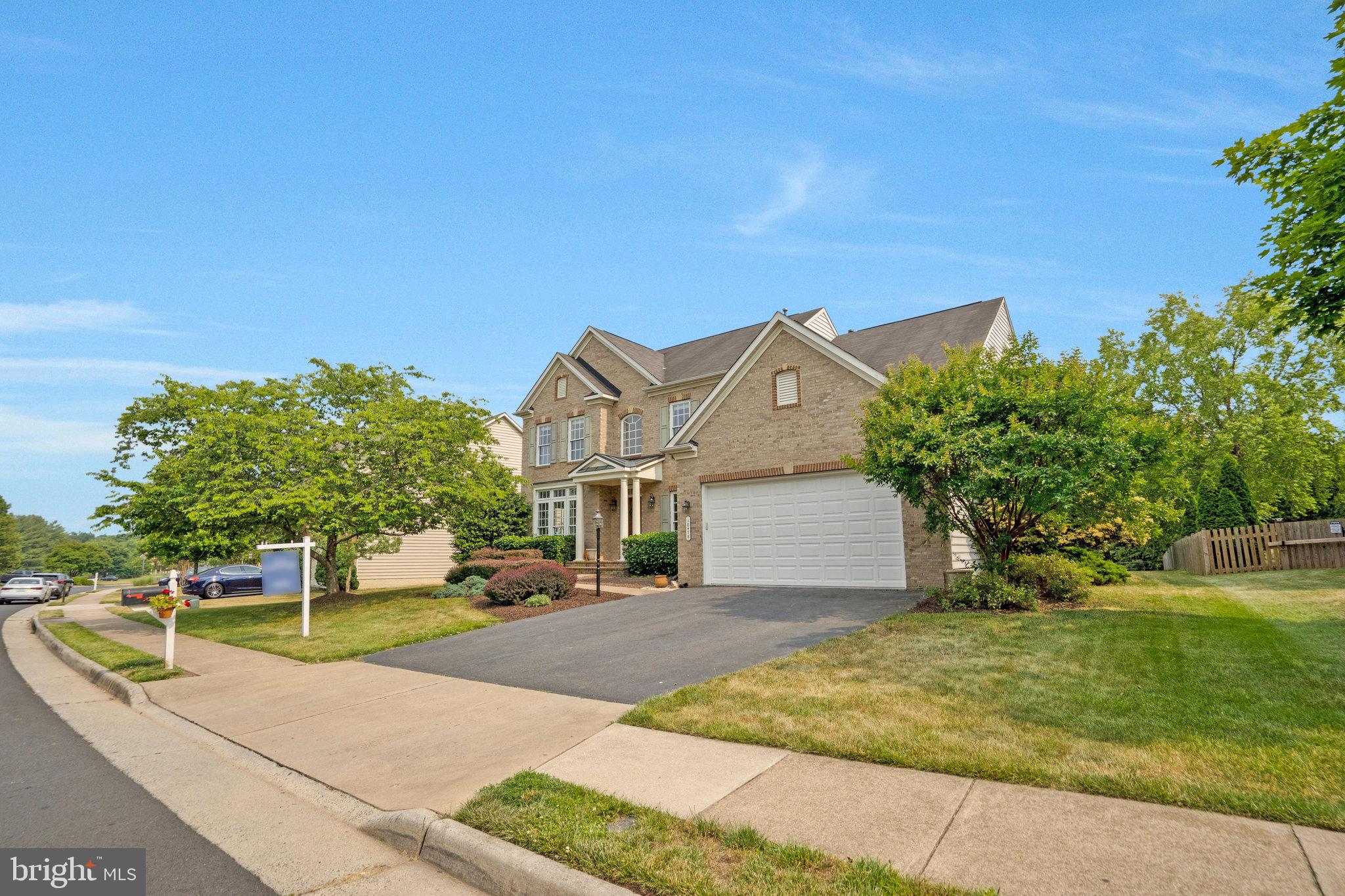 SPRING LAKES - Residential