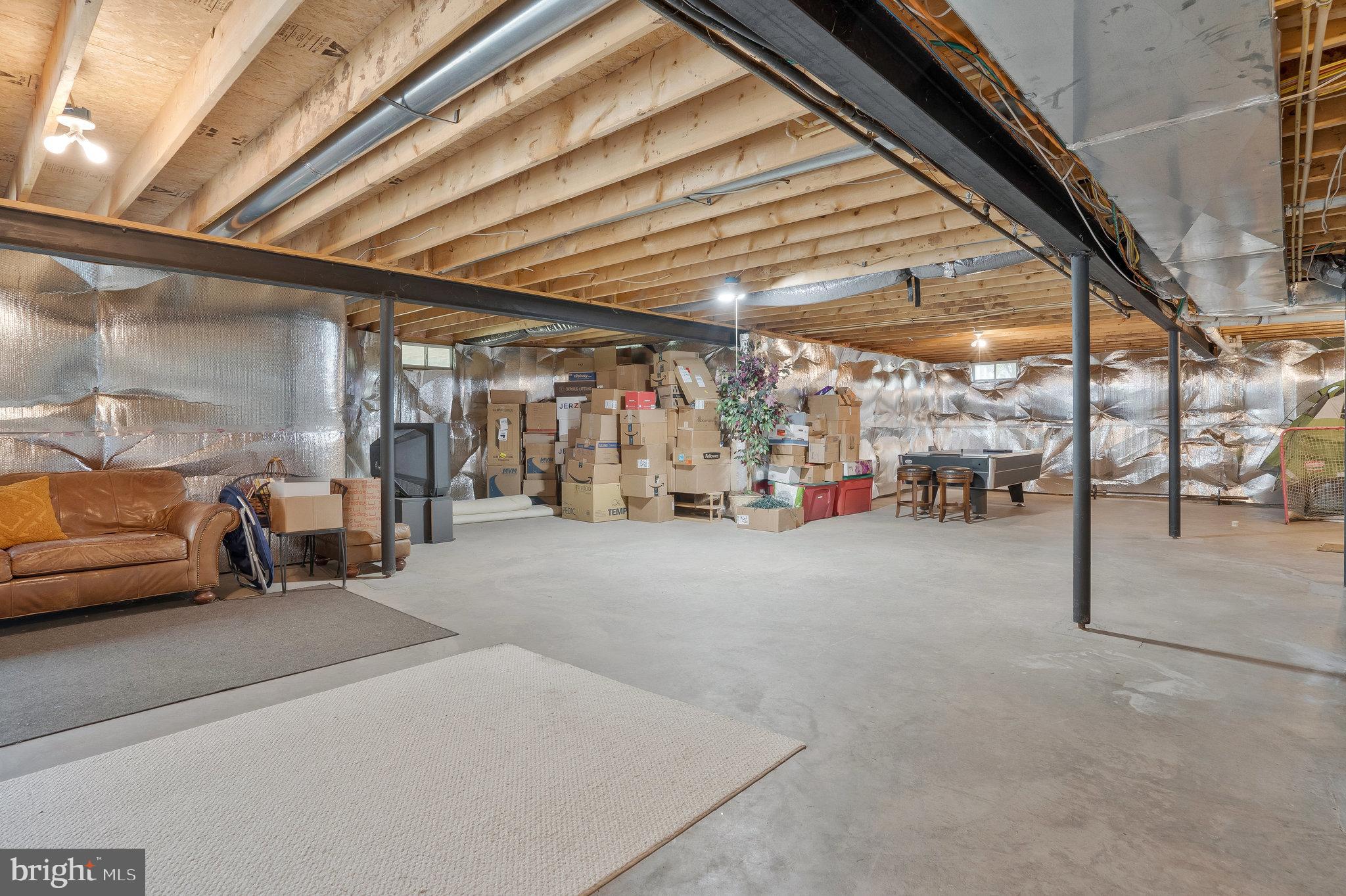 SPRING LAKES - Residential