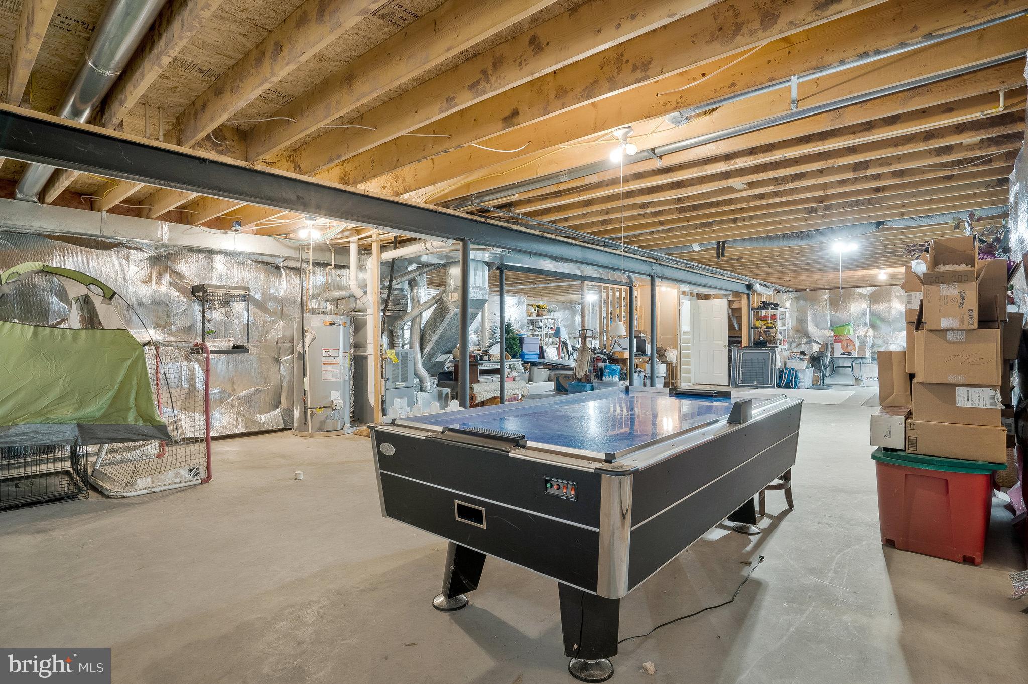 SPRING LAKES - Residential