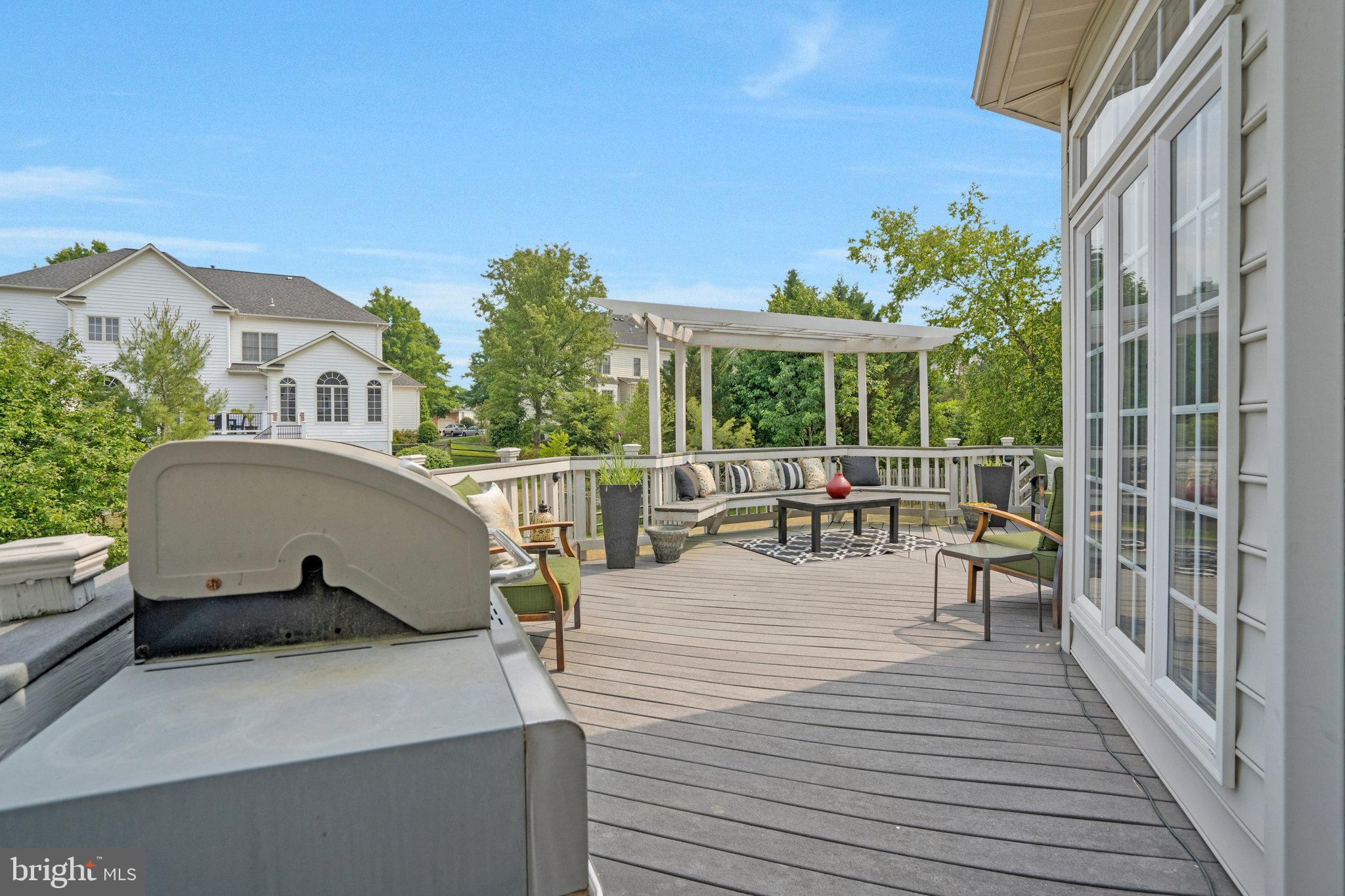 SPRING LAKES - Residential