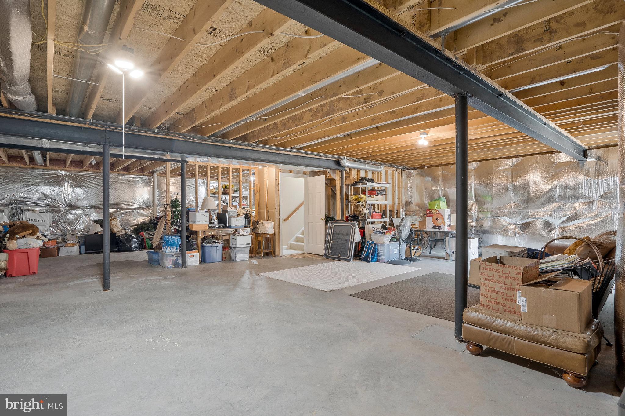 SPRING LAKES - Residential