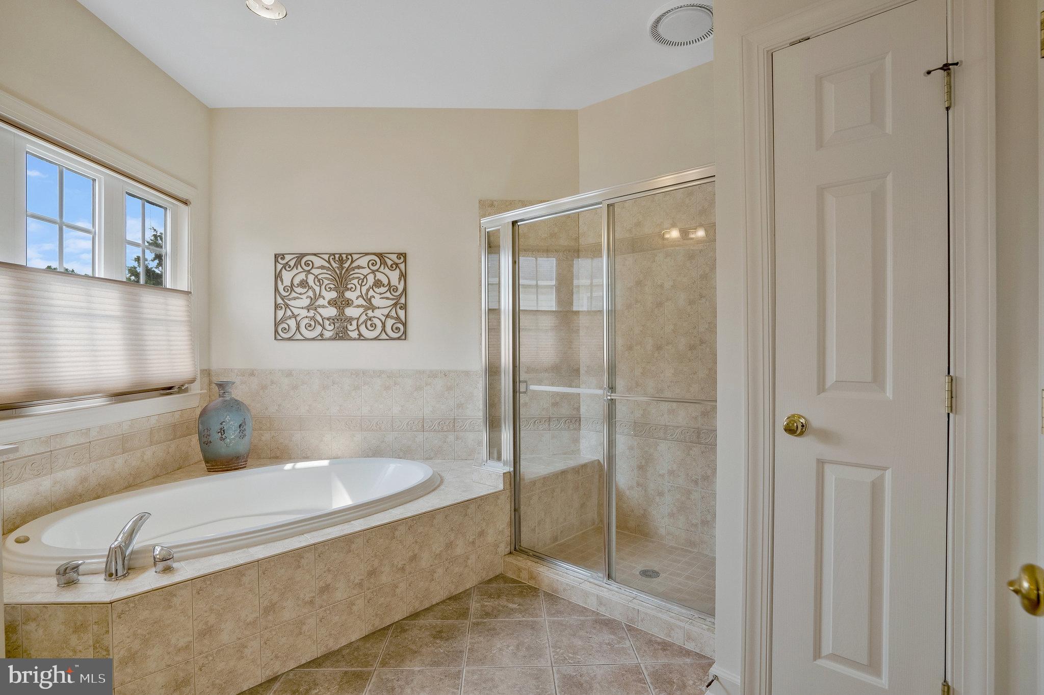 SPRING LAKES - Residential