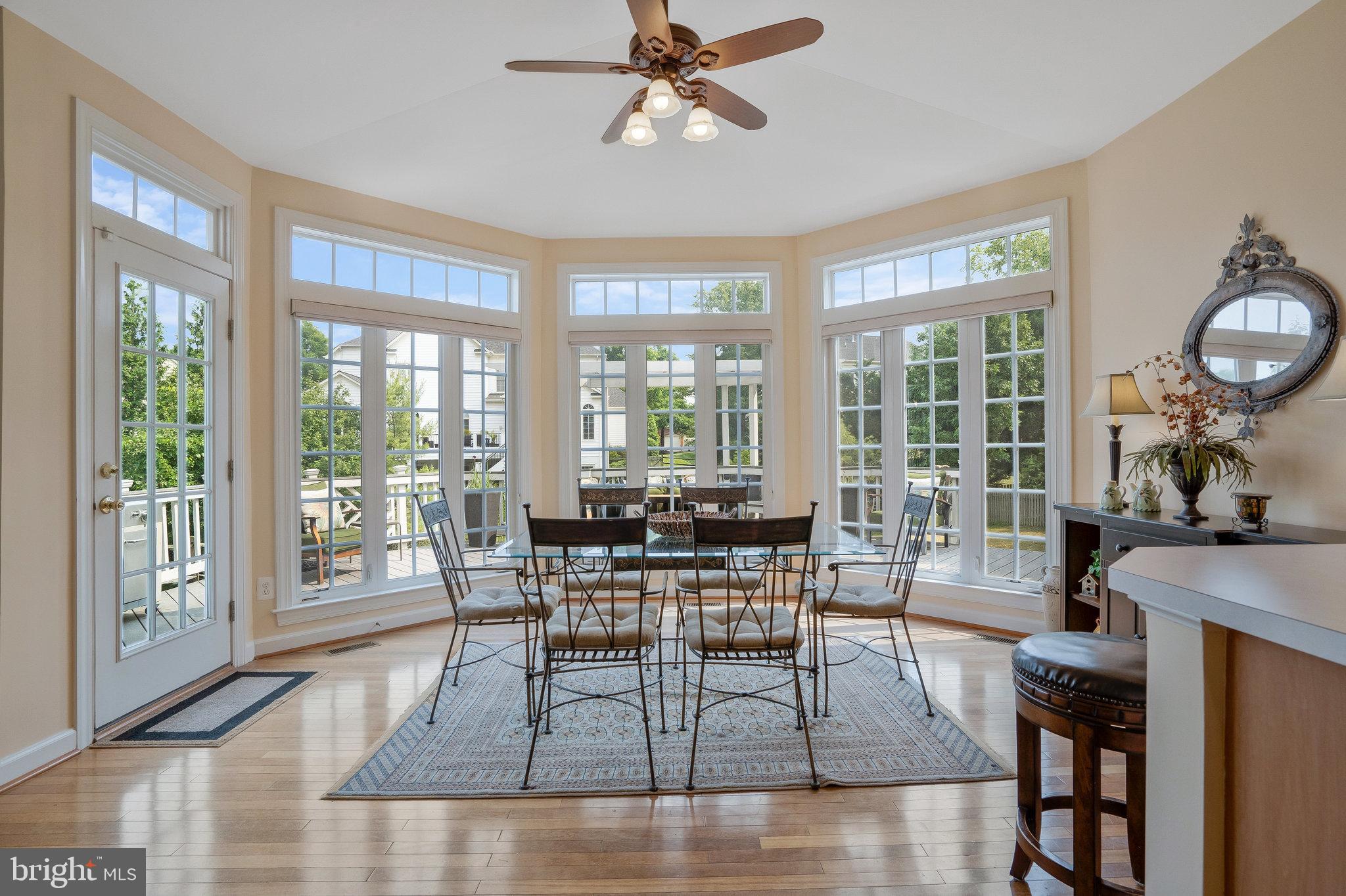 SPRING LAKES - Residential