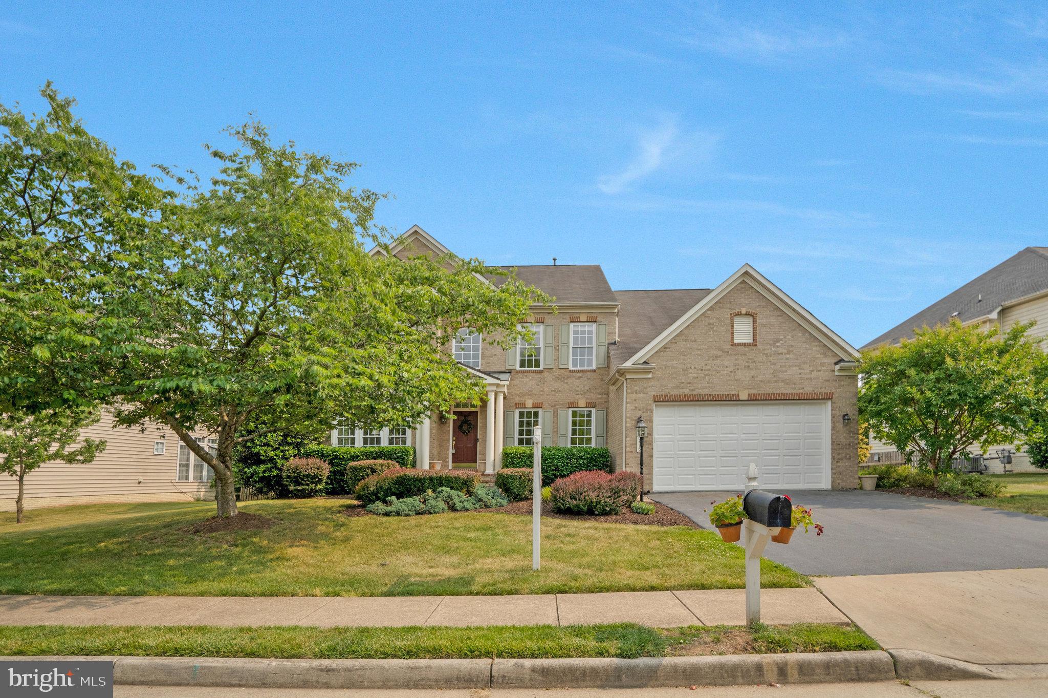 SPRING LAKES - Residential