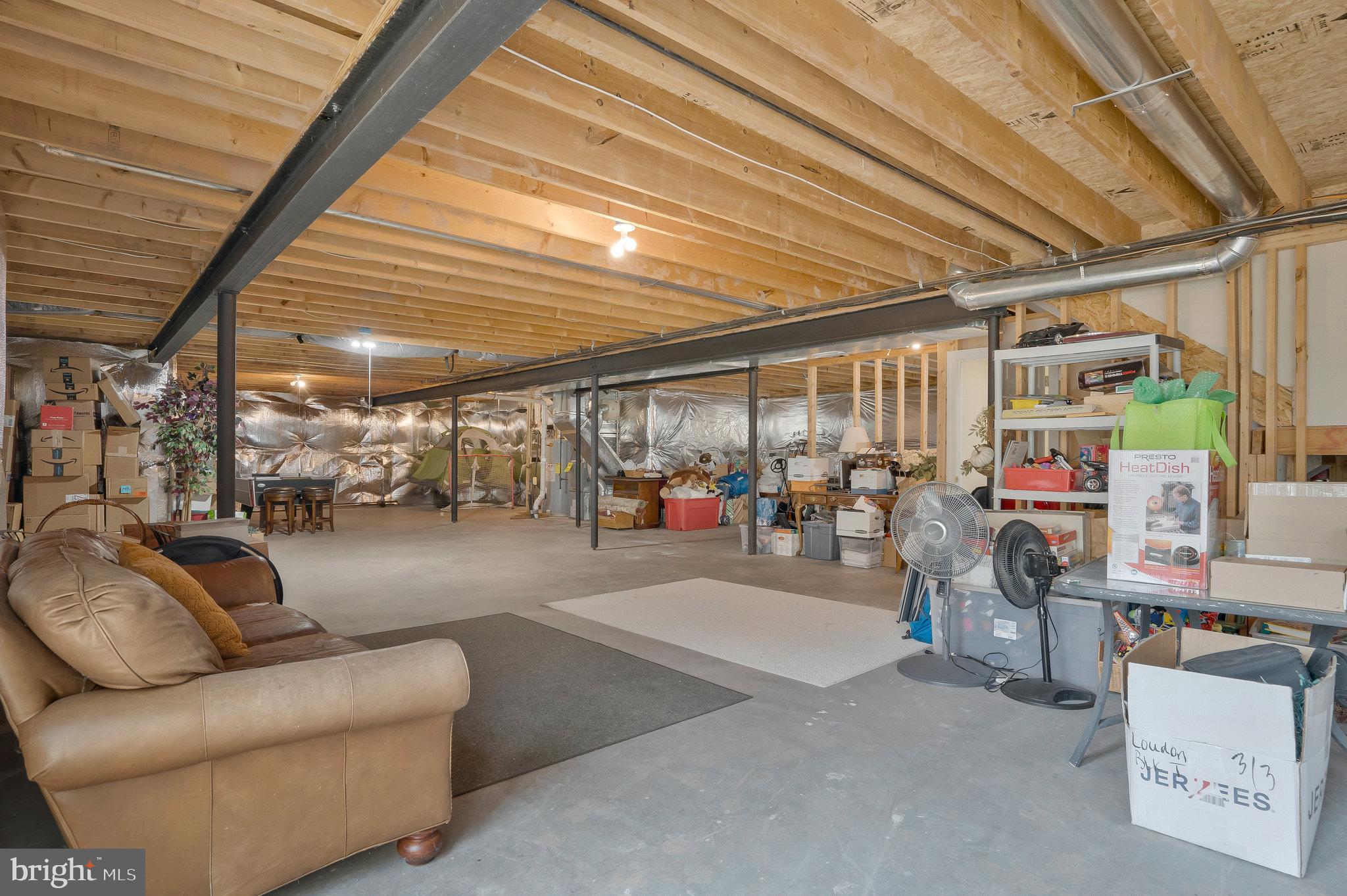 SPRING LAKES - Residential